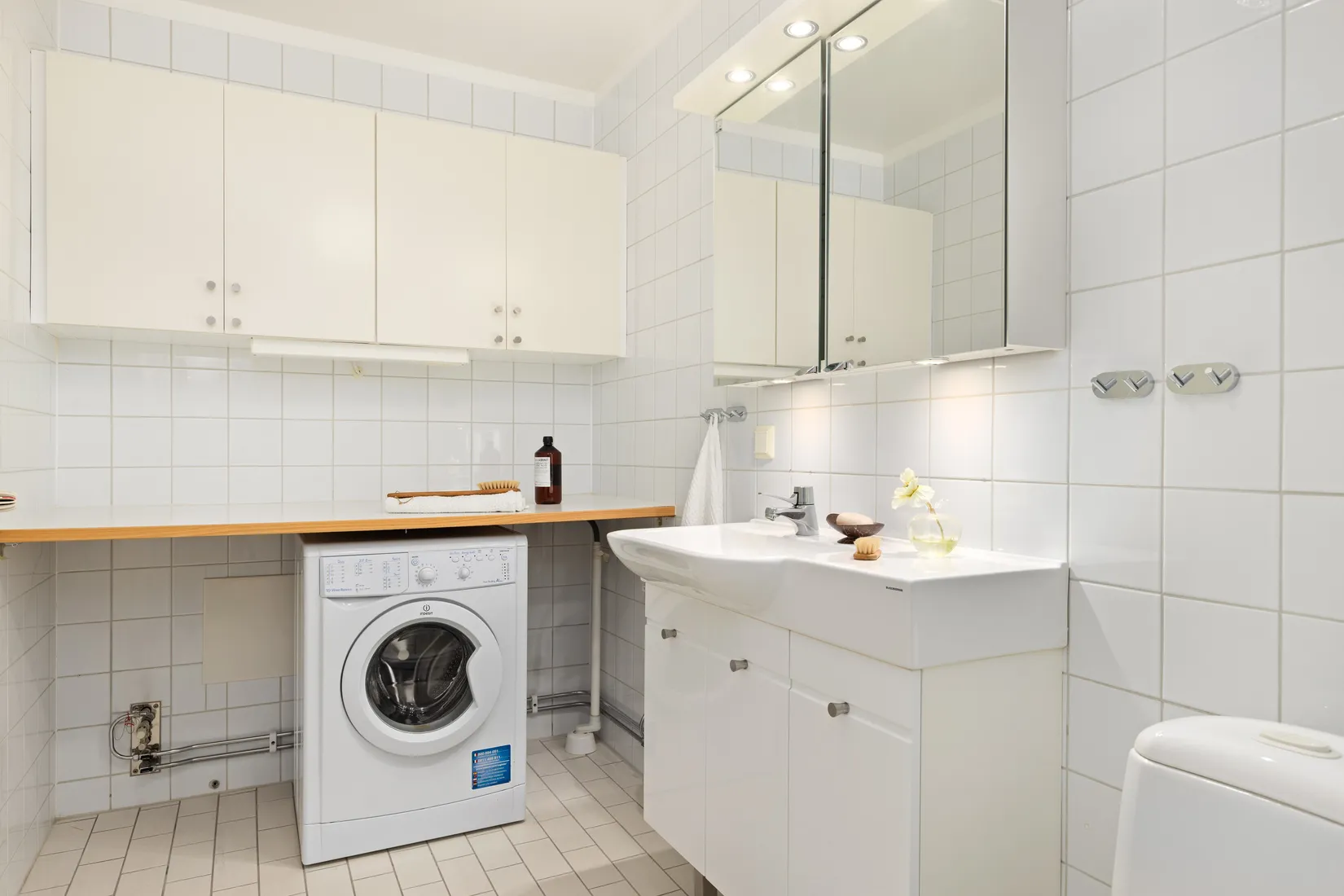 Bostadsrätt, Tegelviksgatan 77, Södermalm - Sofia, Stockholm