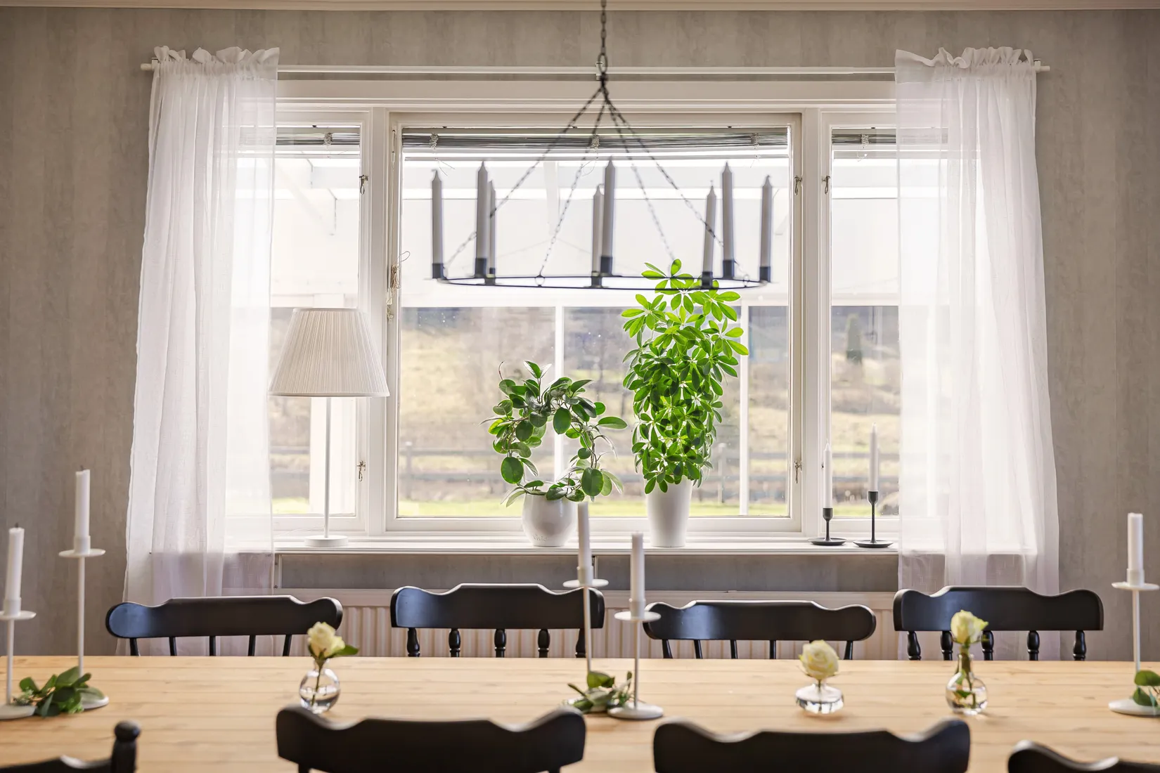 Gård/Skog, Örlanda Östergården 1 - Kommande annons!, Borgstena, Borås