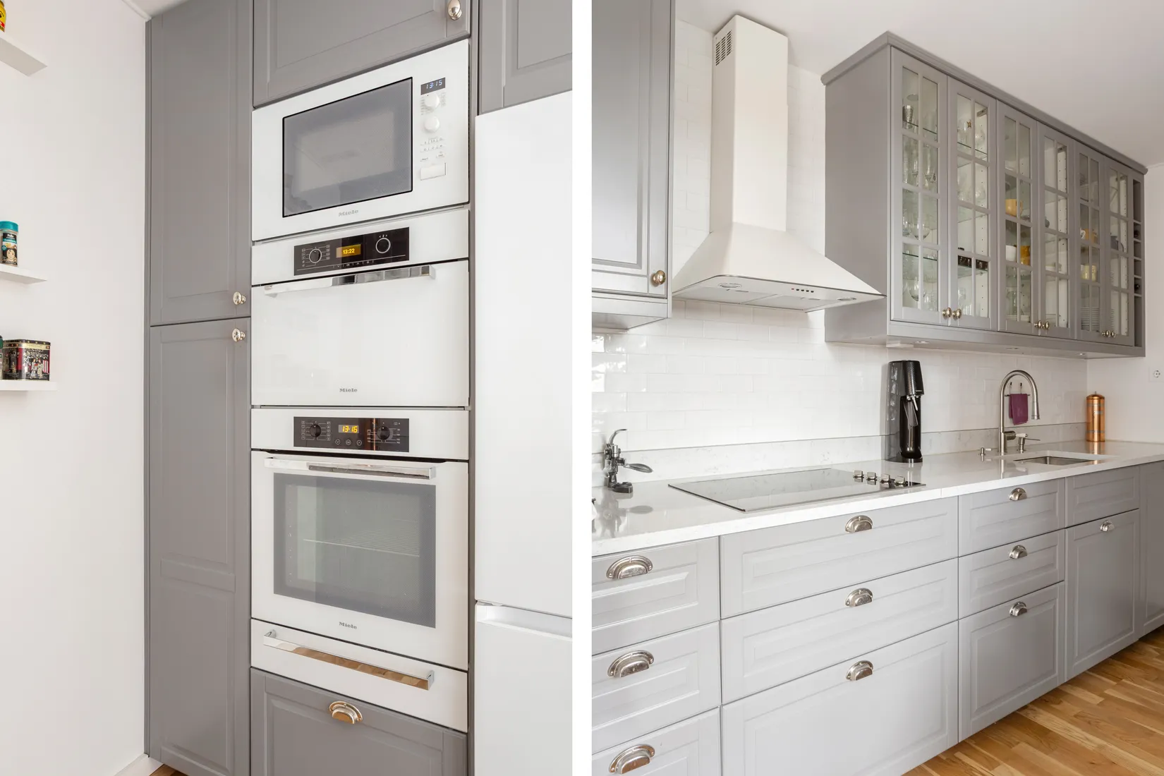 Bostadsrätt, Rosengårdsvägen 41, Rosengården, Vallentuna