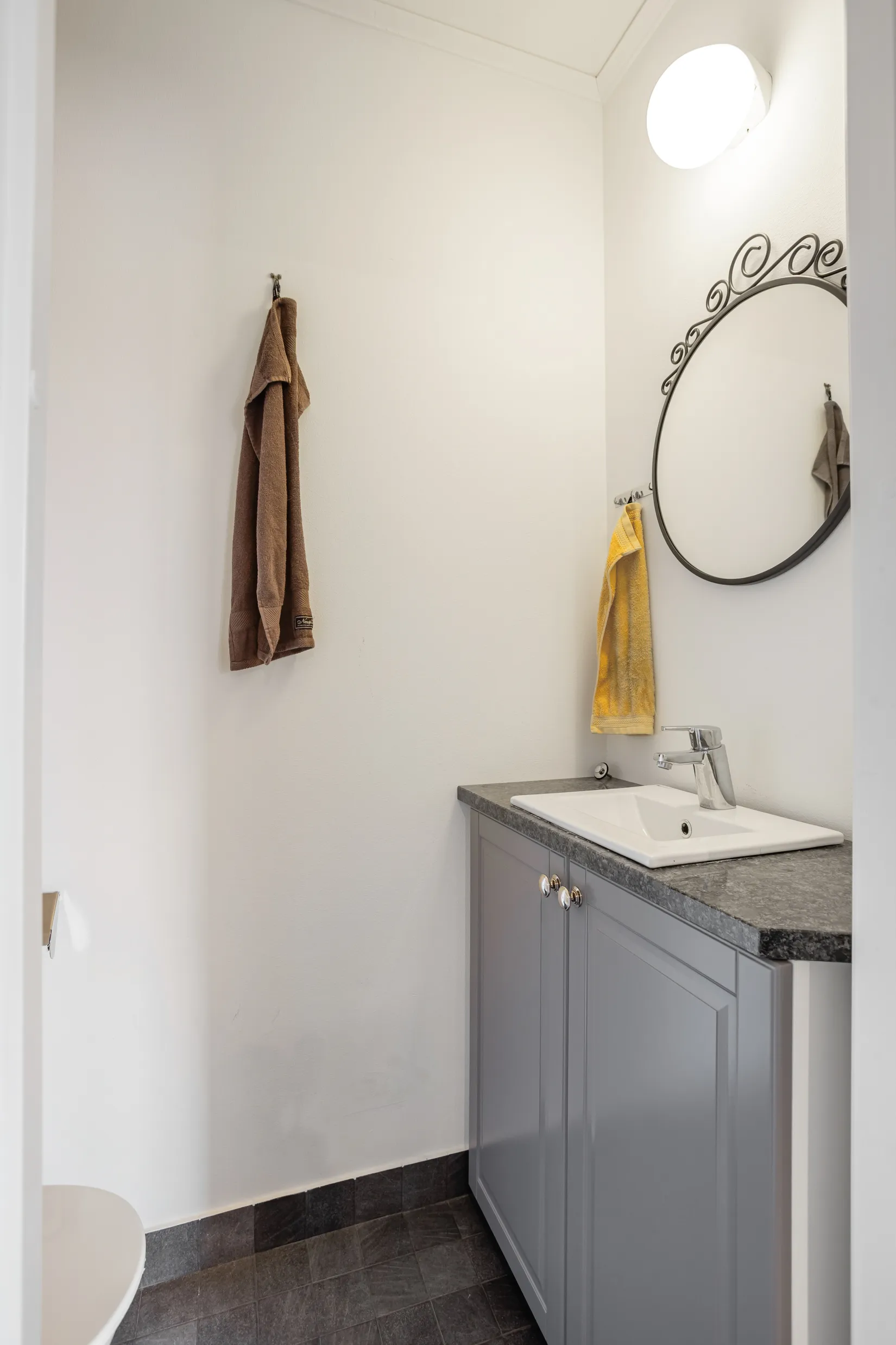 Bostadsrätt, Rosengårdsvägen 41, Rosengården, Vallentuna