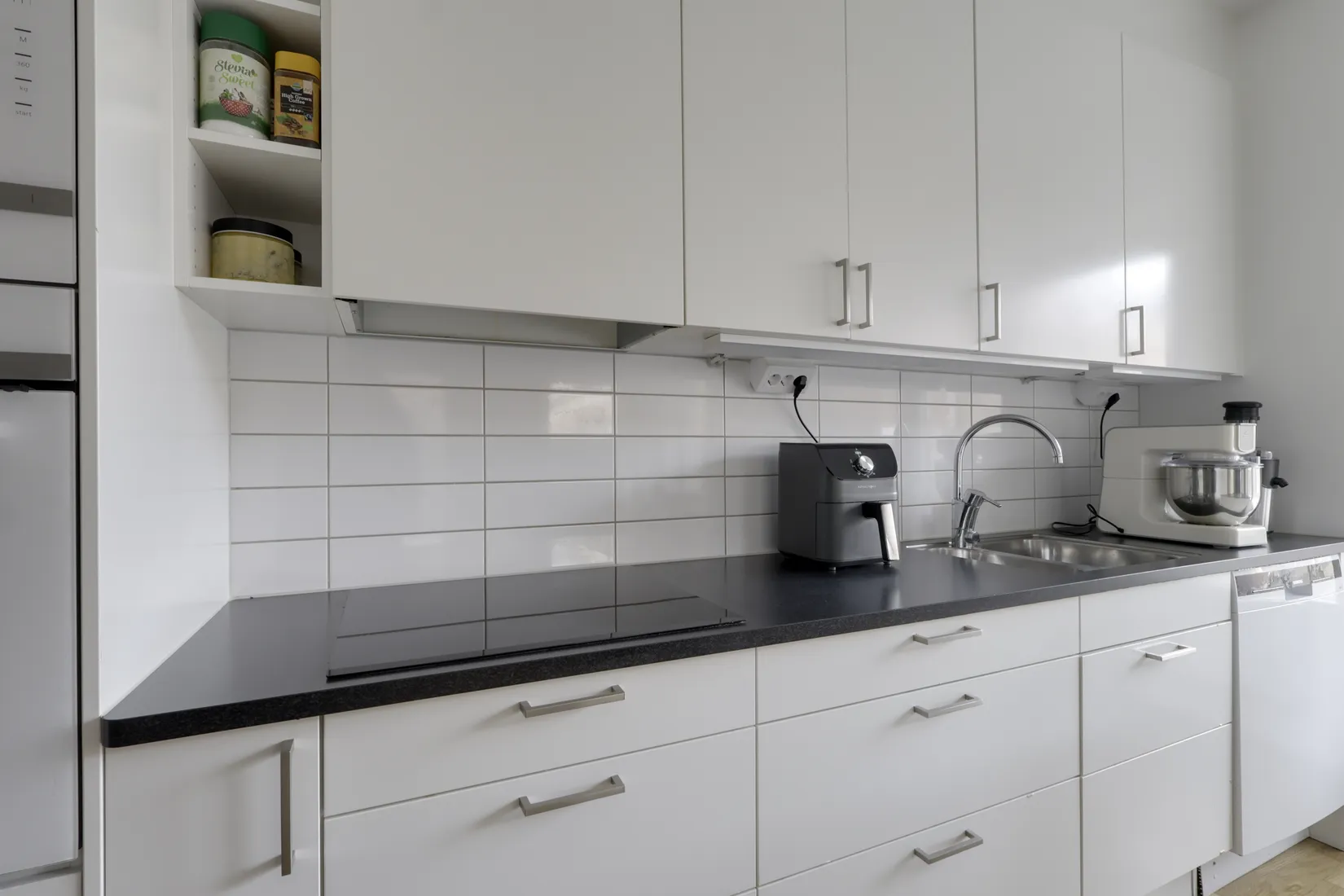 Bostadsrätt, Charlotte Löwenskölds Gränd 4, Selma Lagerlöfs Torg, Göteborg