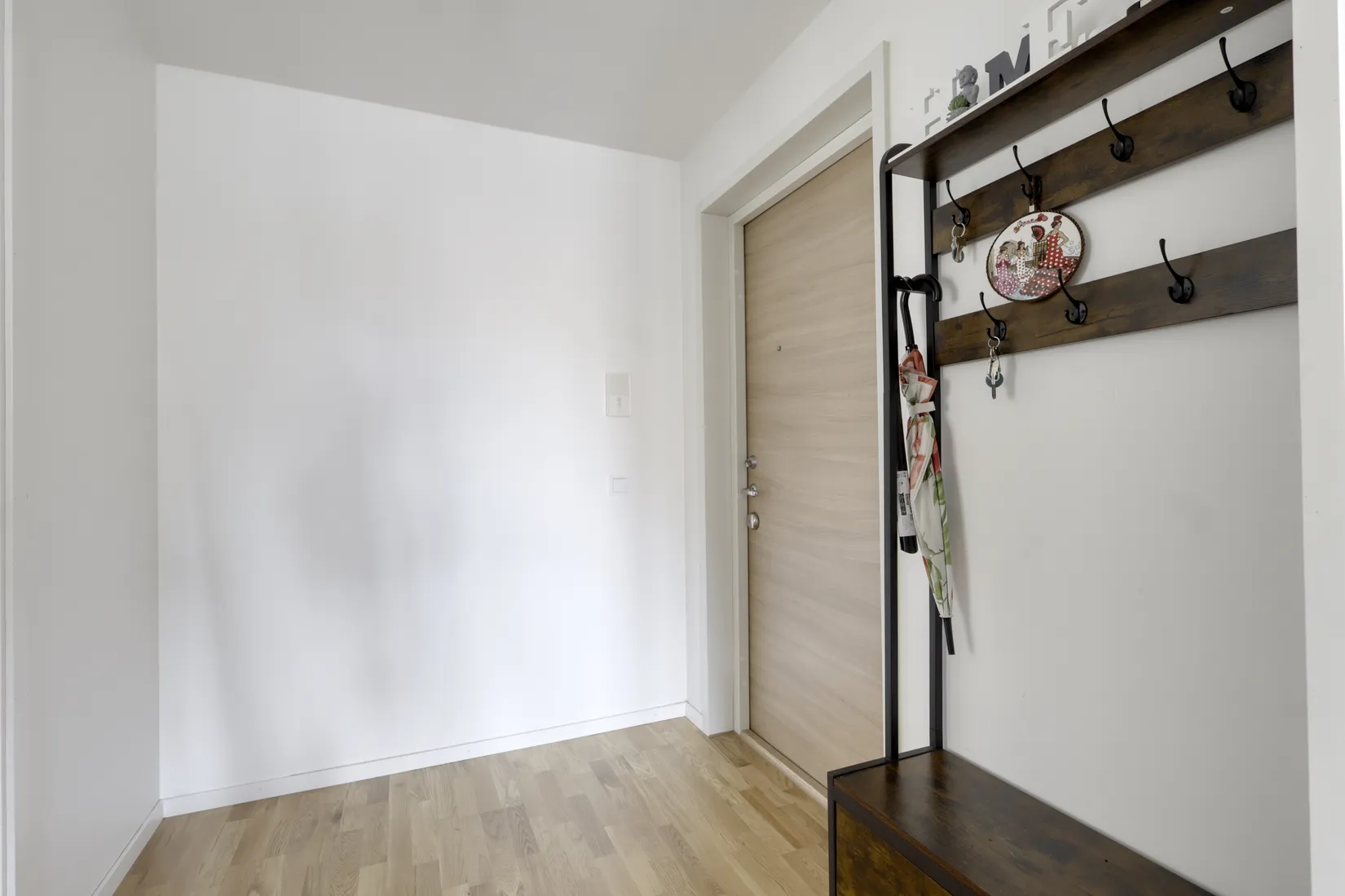 Bostadsrätt, Charlotte Löwenskölds Gränd 4, Selma Lagerlöfs Torg, Göteborg