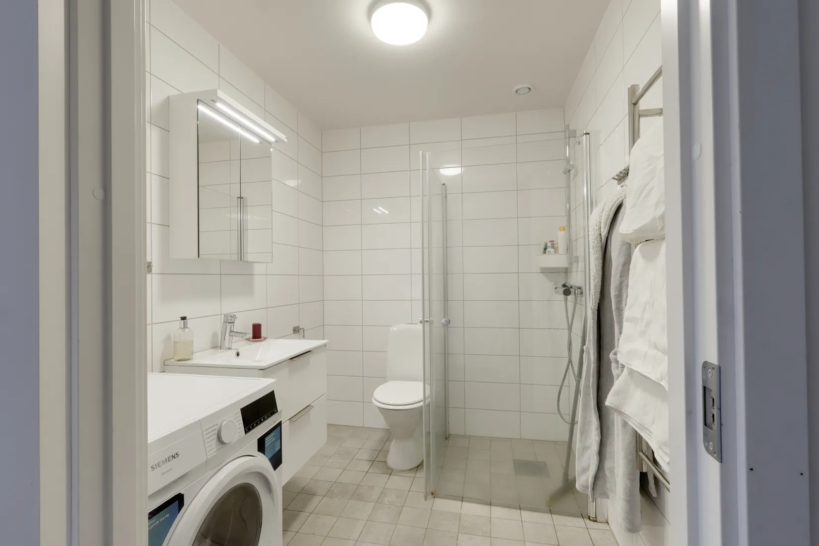 Bostadsrätt, Charlotte Löwenskölds Gränd 4, Selma Lagerlöfs Torg, Göteborg