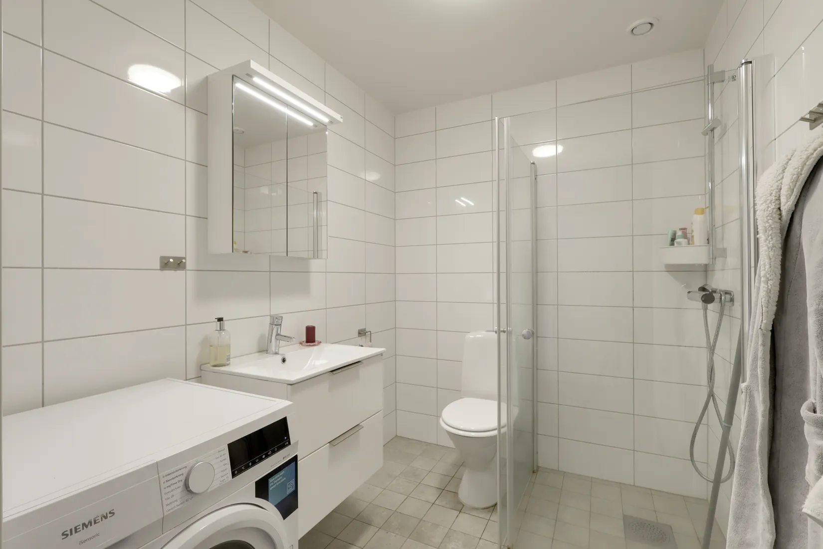 Bostadsrätt, Charlotte Löwenskölds Gränd 4, Selma Lagerlöfs Torg, Göteborg