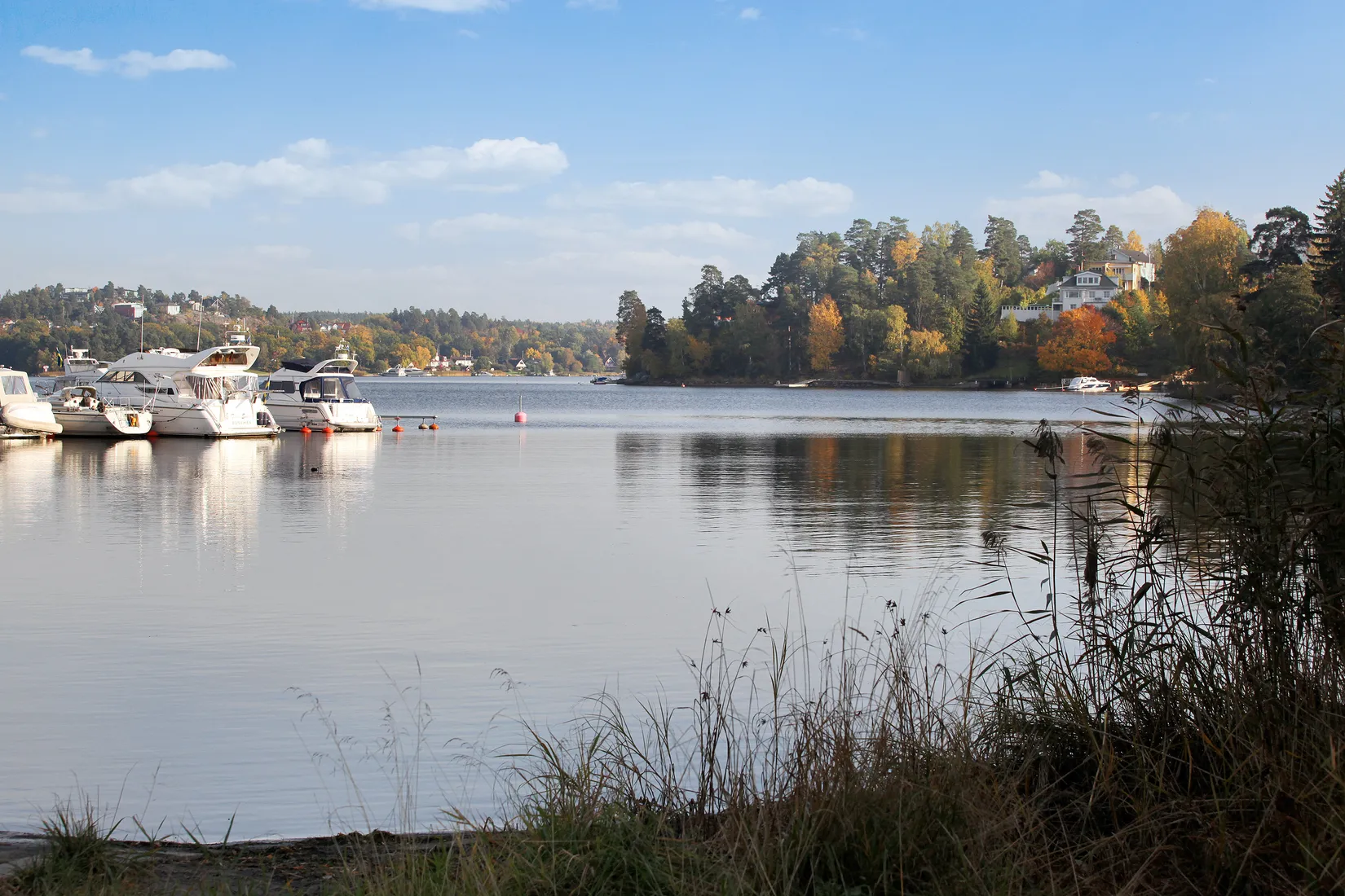 Bostadsrätt, Sollentunavägen 132B, Sollentuna Centrum, Sollentuna