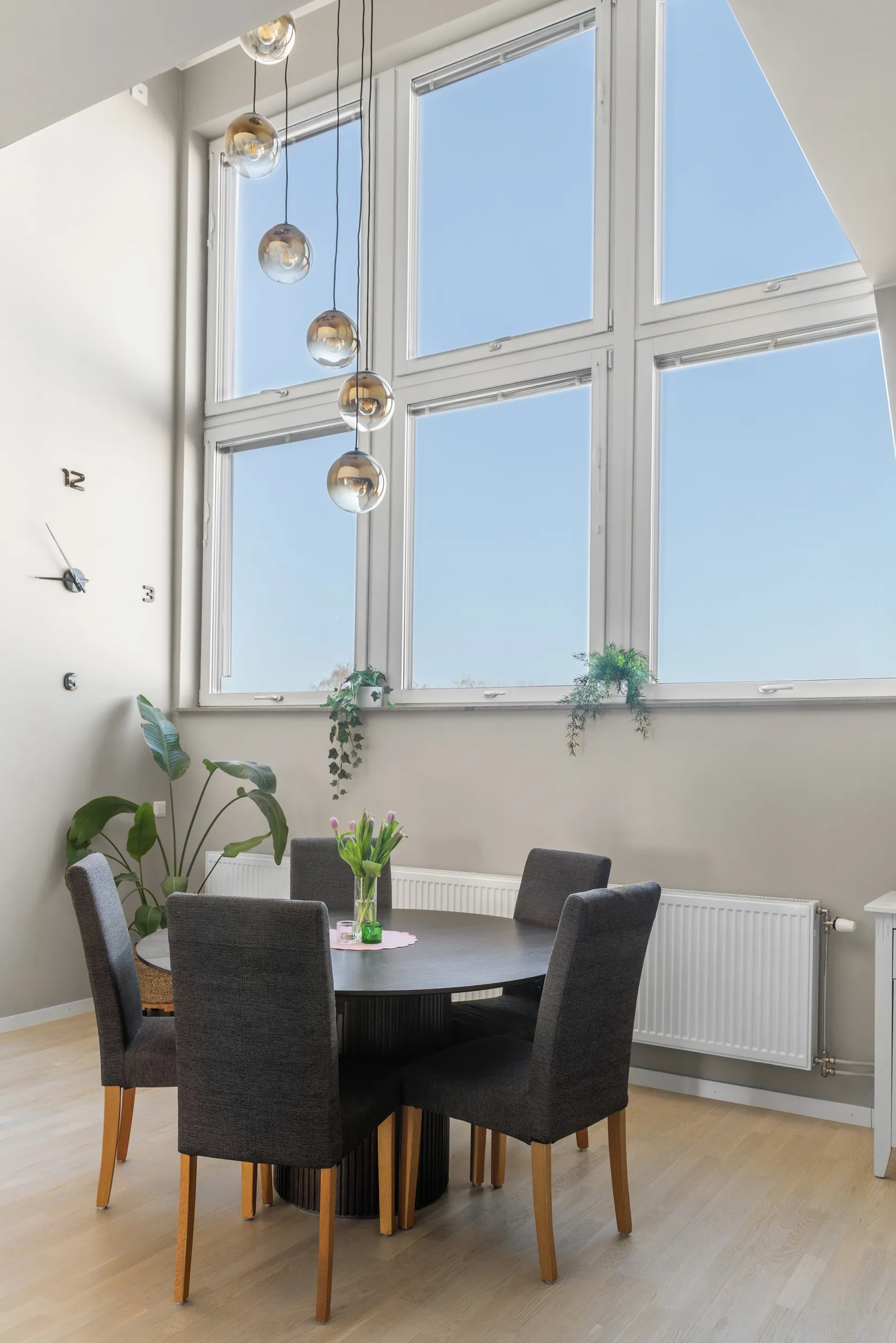 Bostadsrätt, Sollentunavägen 132B, Sollentuna Centrum, Sollentuna