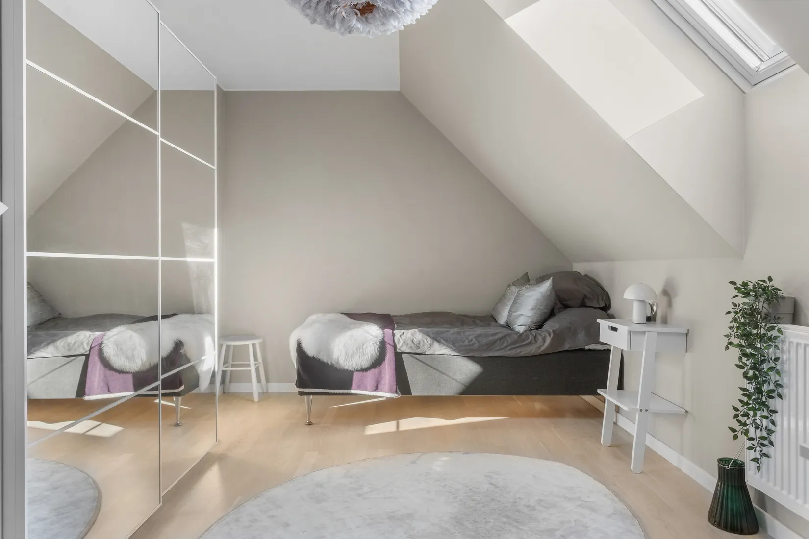 Bostadsrätt, Sollentunavägen 132B, Sollentuna Centrum, Sollentuna