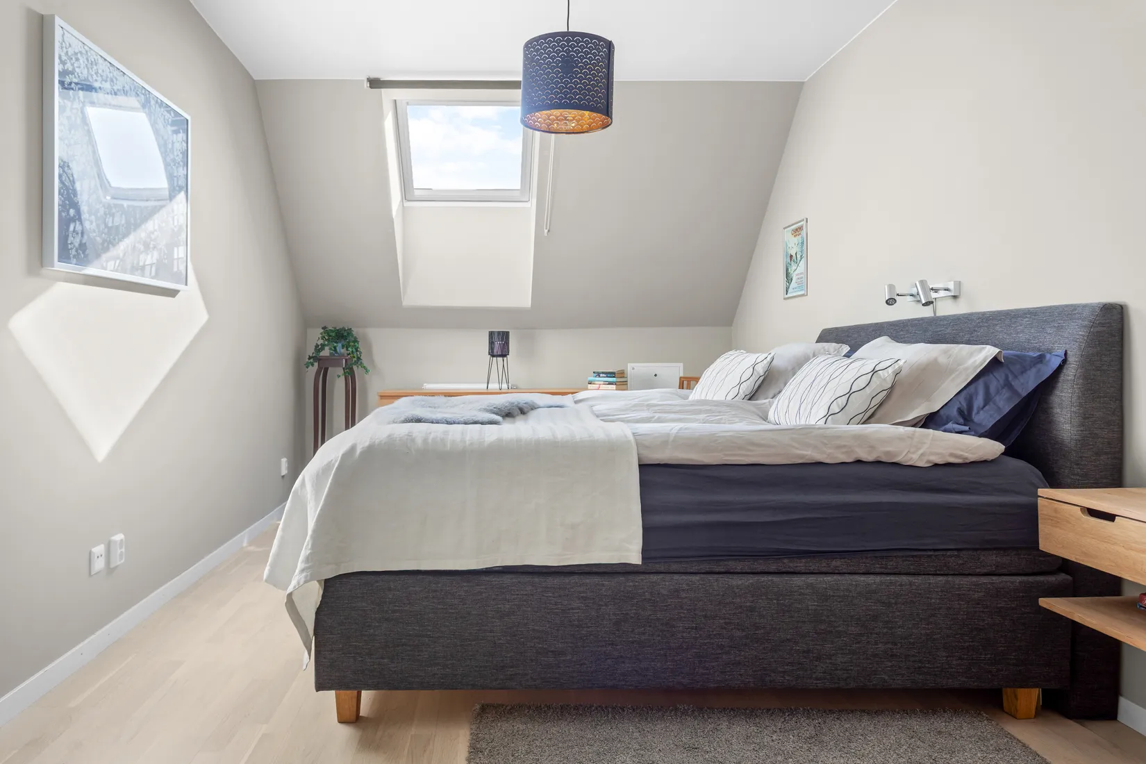 Bostadsrätt, Sollentunavägen 132B, Sollentuna Centrum, Sollentuna