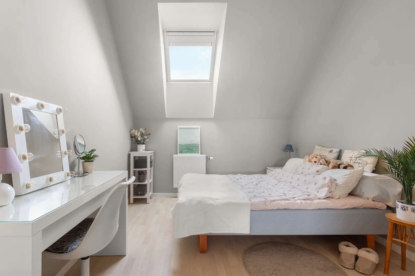 Bostadsrätt, Sollentunavägen 132B, Sollentuna Centrum, Sollentuna