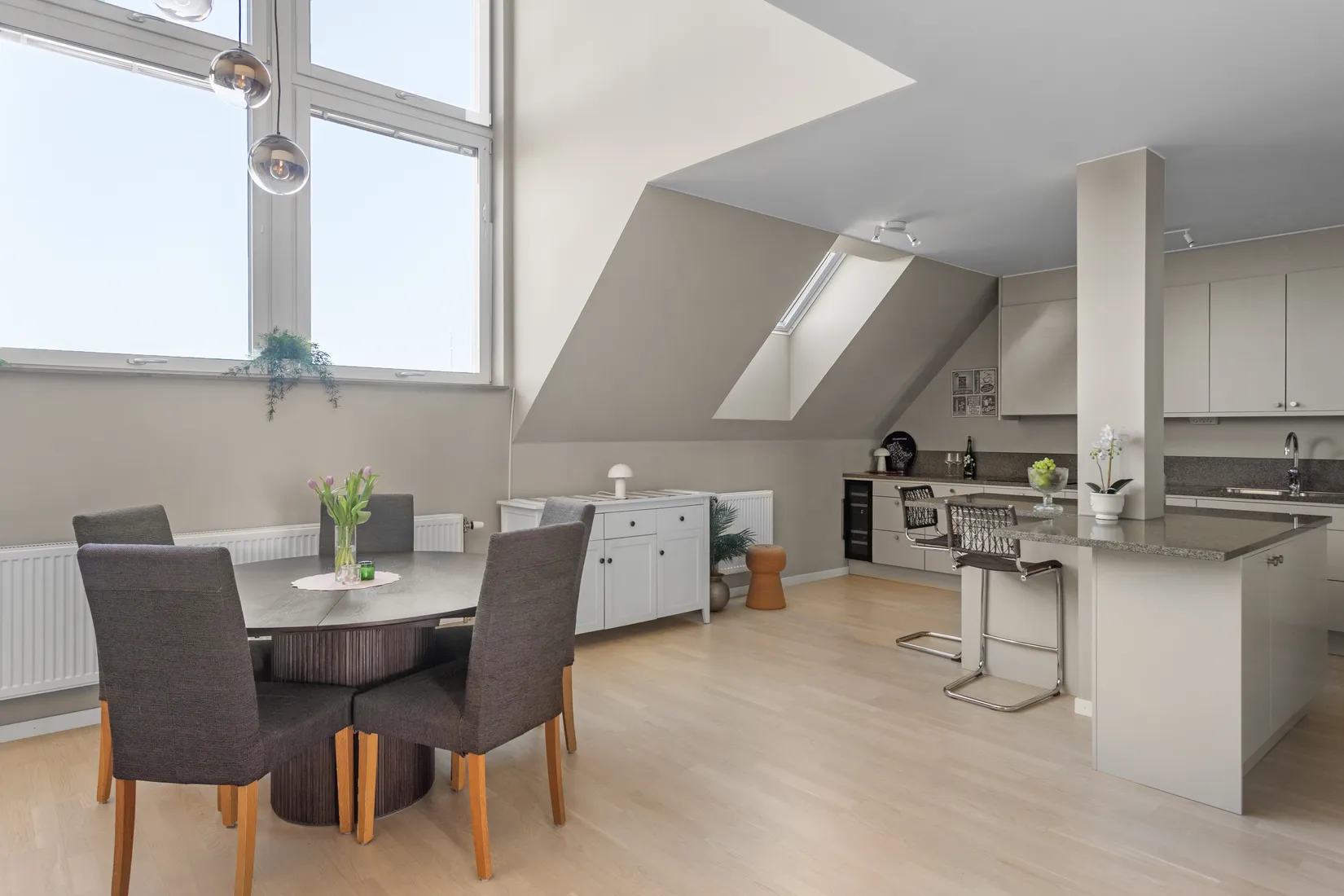 Bostadsrätt, Sollentunavägen 132B, Sollentuna Centrum, Sollentuna