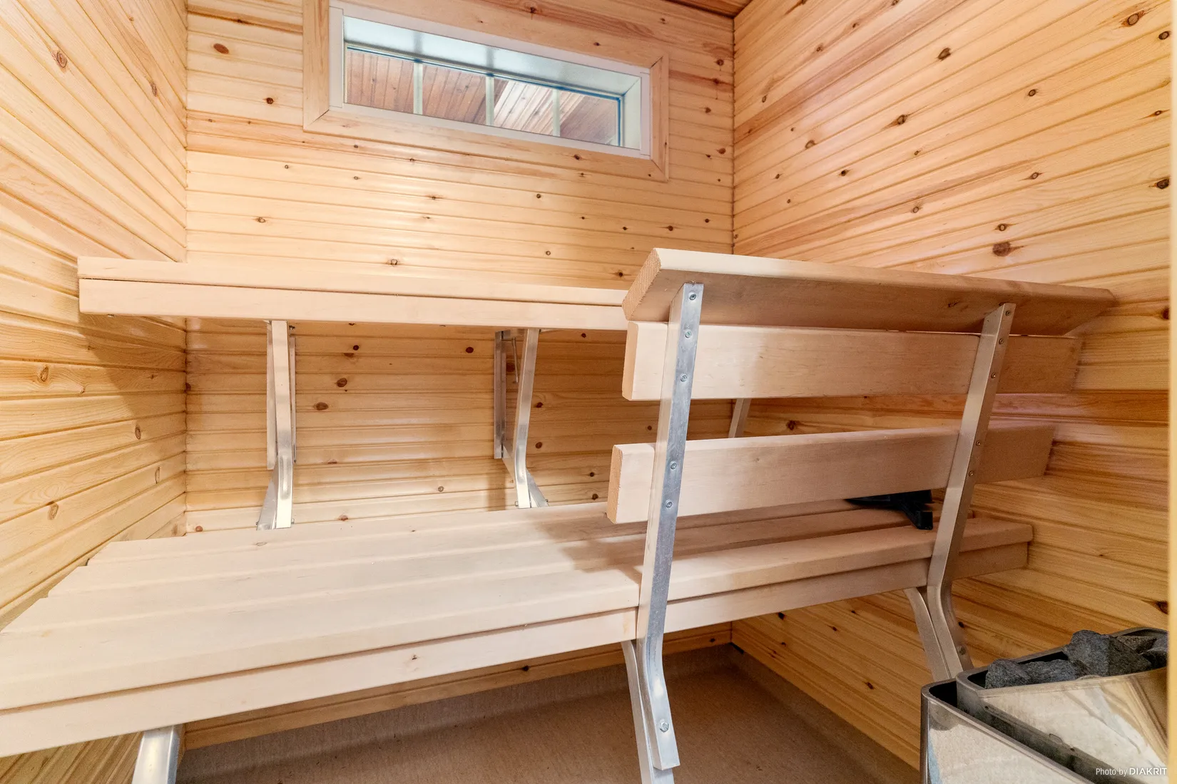 Villa, Grynnvägen 55, Sangis, Kalix