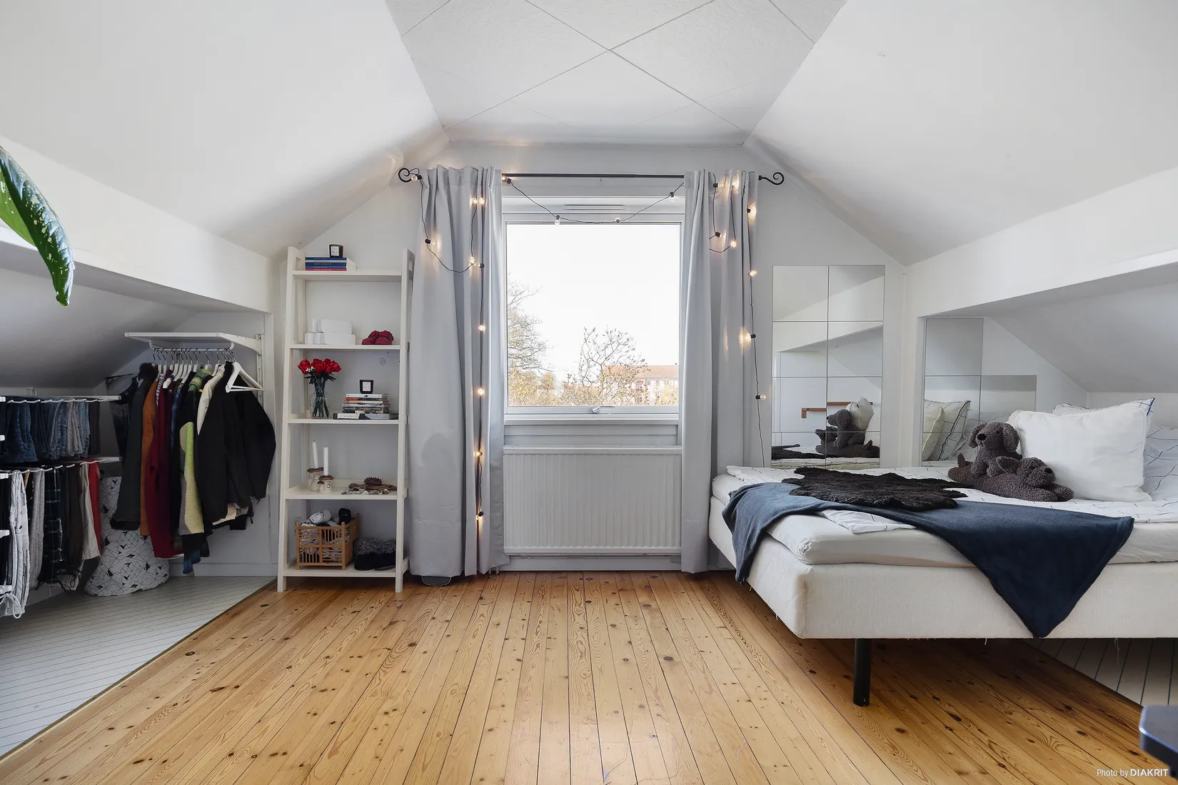 Villa, Bältegatan 6, Visby Norr, Gotland