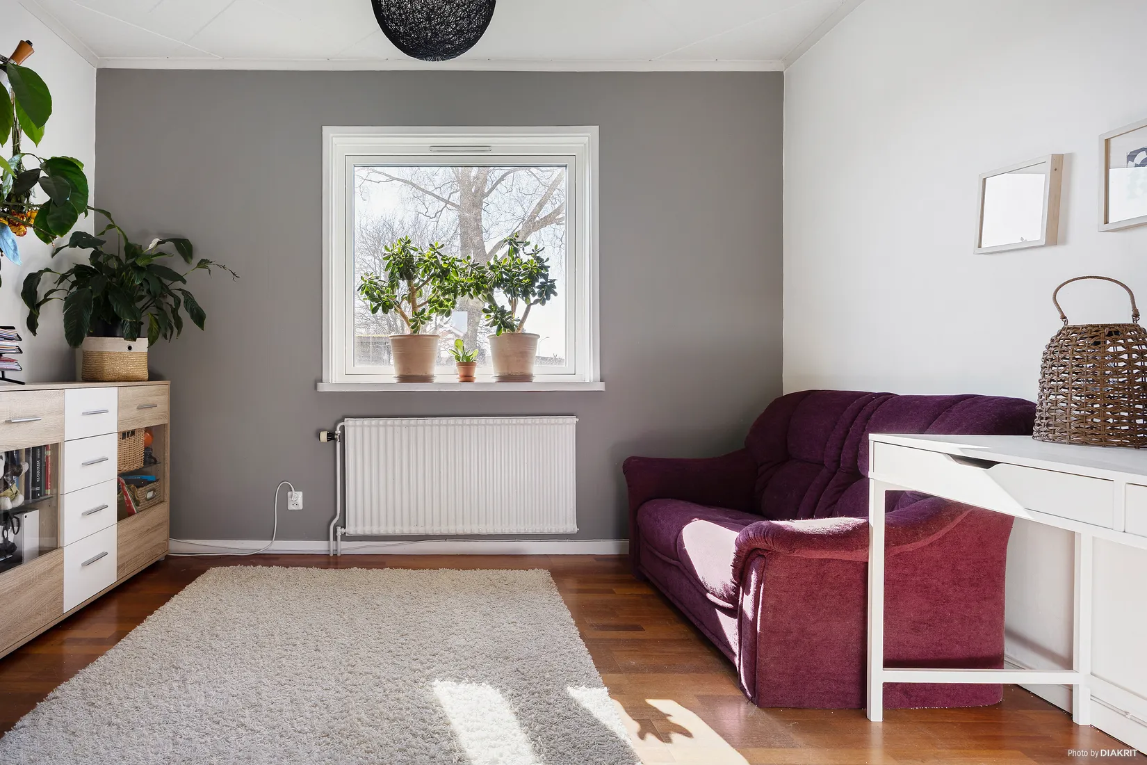 Villa, Bältegatan 6, Visby Norr, Gotland
