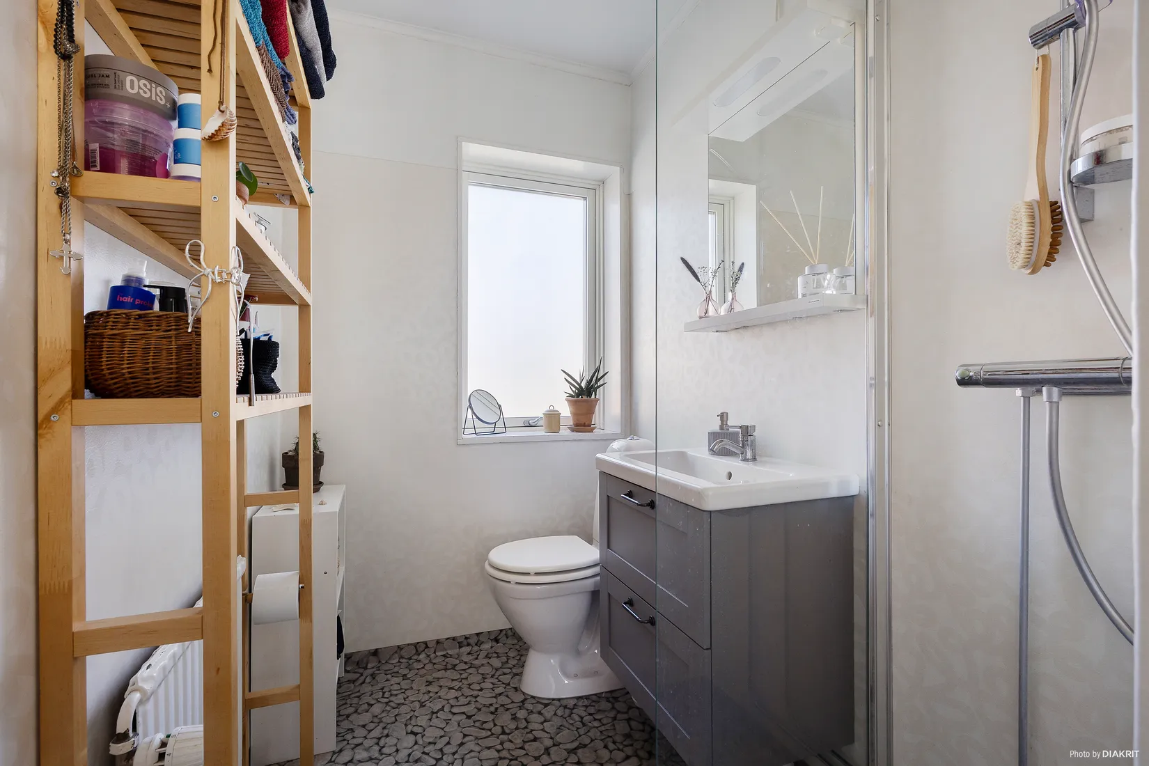 Villa, Bältegatan 6, Visby Norr, Gotland