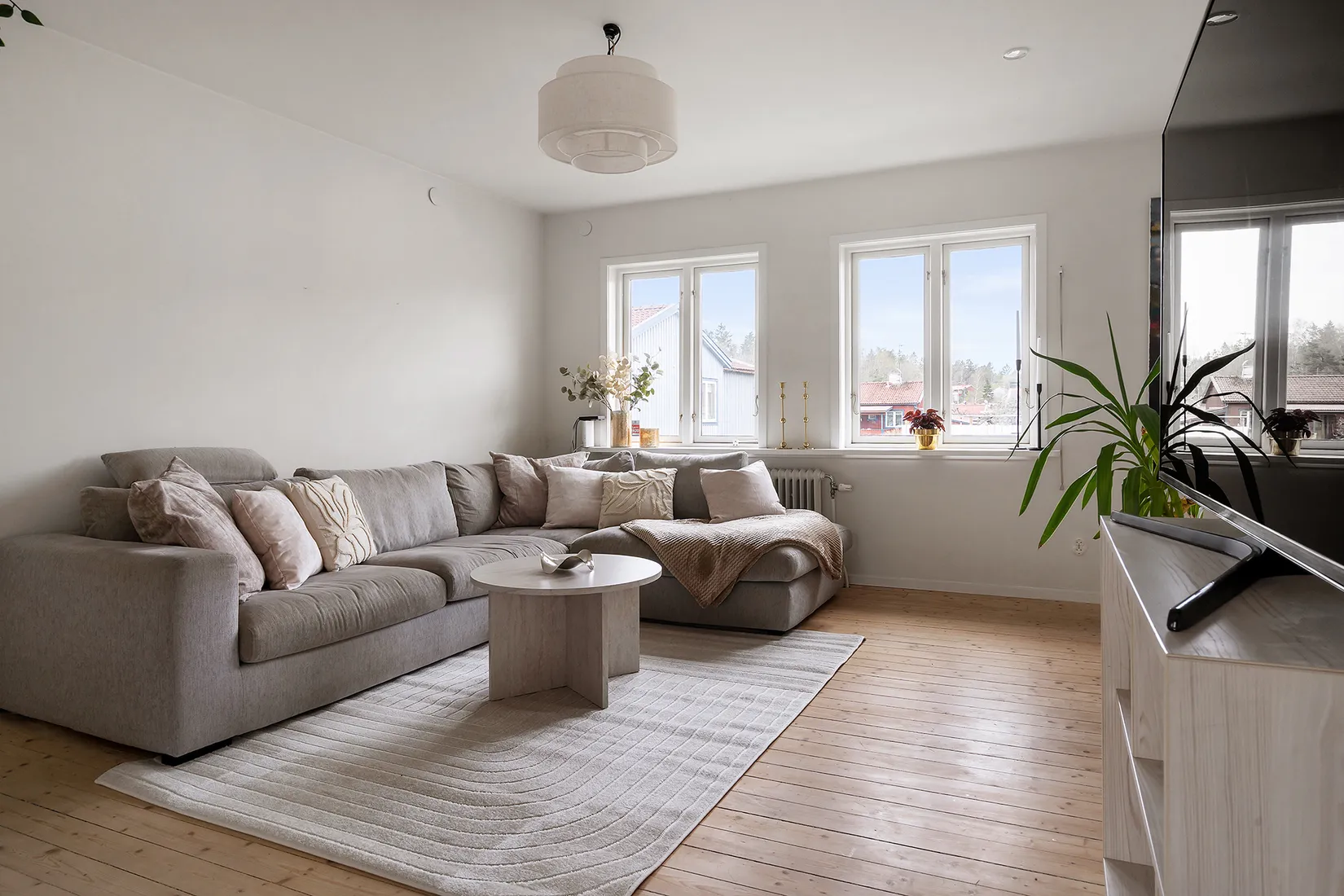 Villa, Kulstötarvägen 49, Tallkrogen, Stockholm