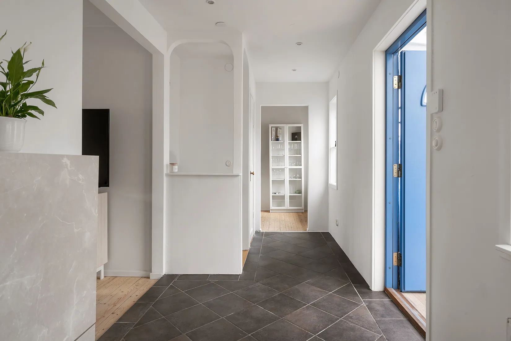 Villa, Kulstötarvägen 49, Tallkrogen, Stockholm