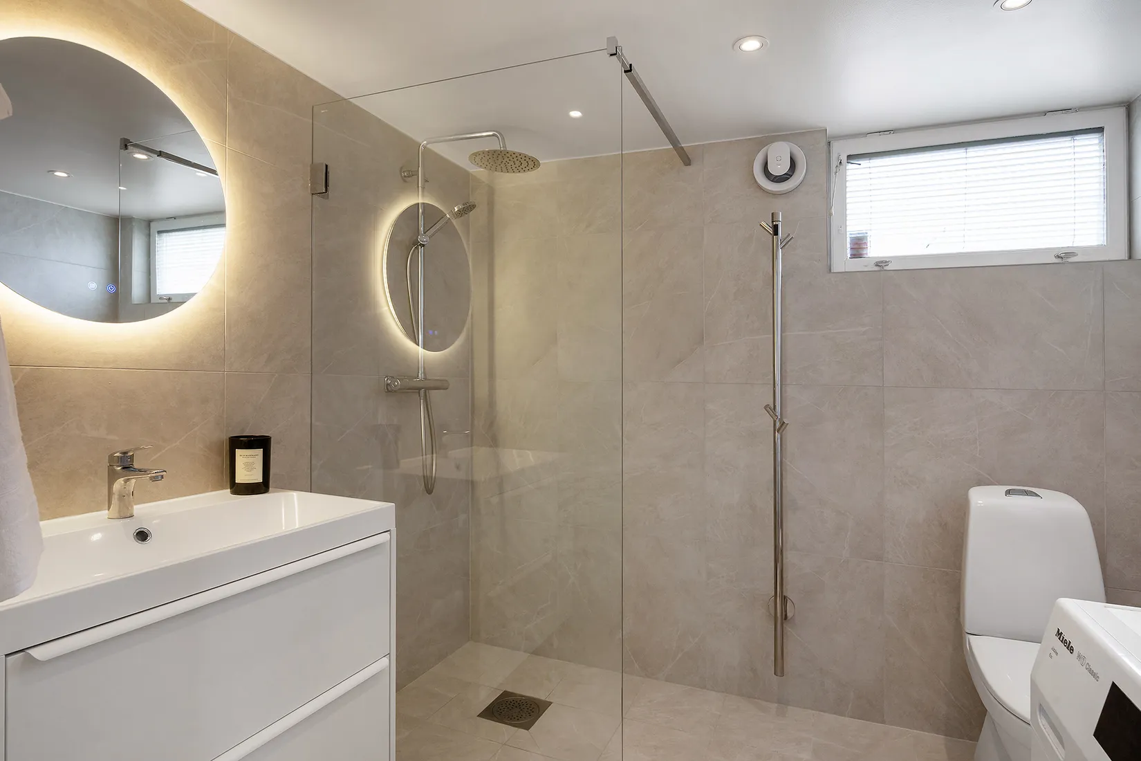 Villa, Kulstötarvägen 49, Tallkrogen, Stockholm