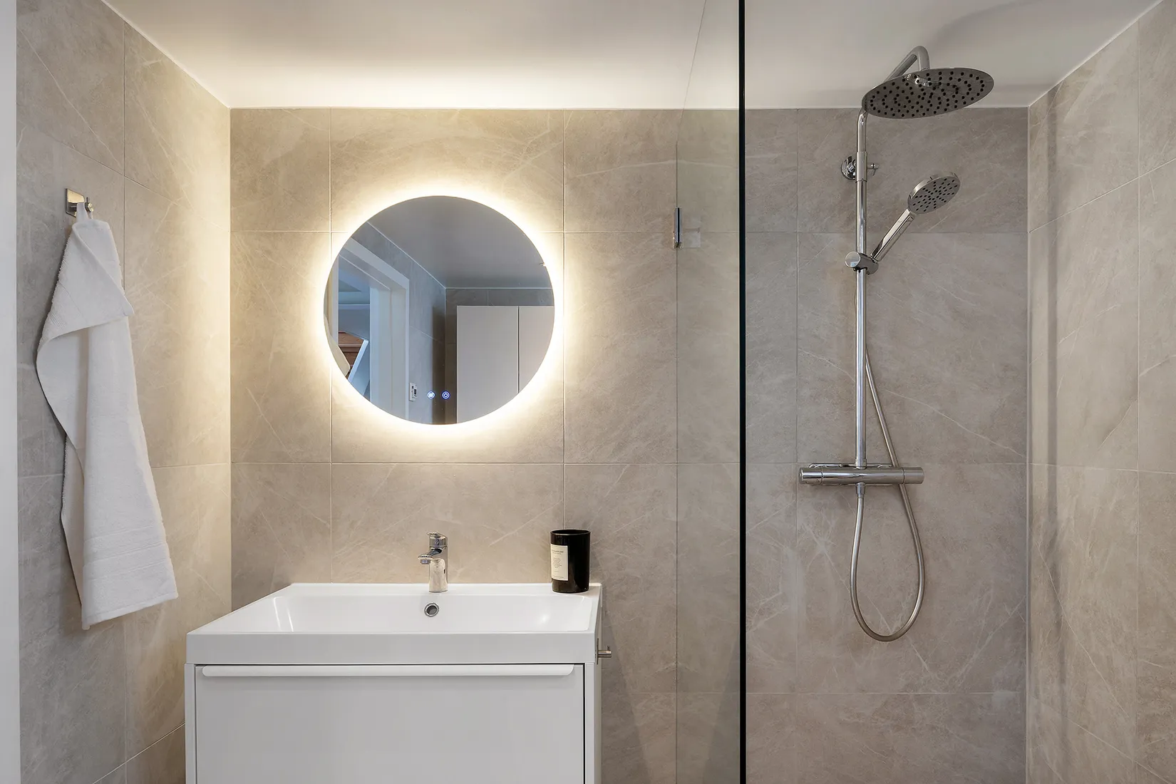 Villa, Kulstötarvägen 49, Tallkrogen, Stockholm