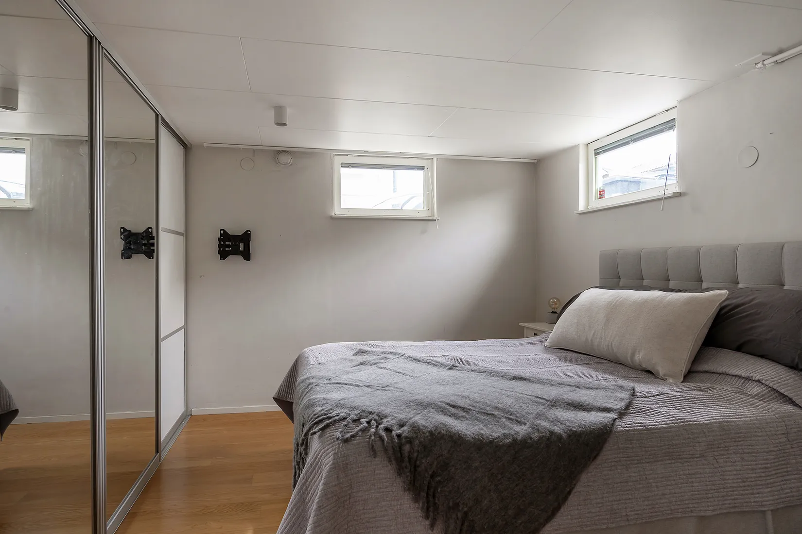 Villa, Kulstötarvägen 49, Tallkrogen, Stockholm