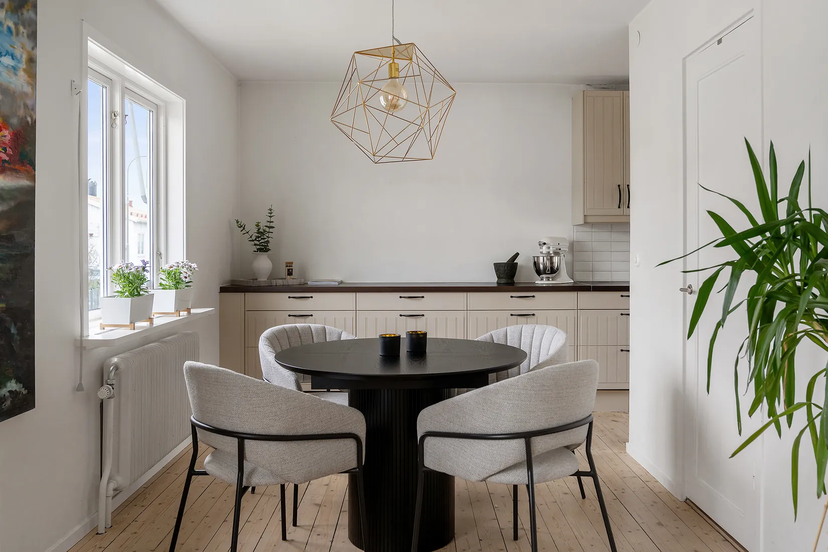 Villa, Kulstötarvägen 49, Tallkrogen, Stockholm