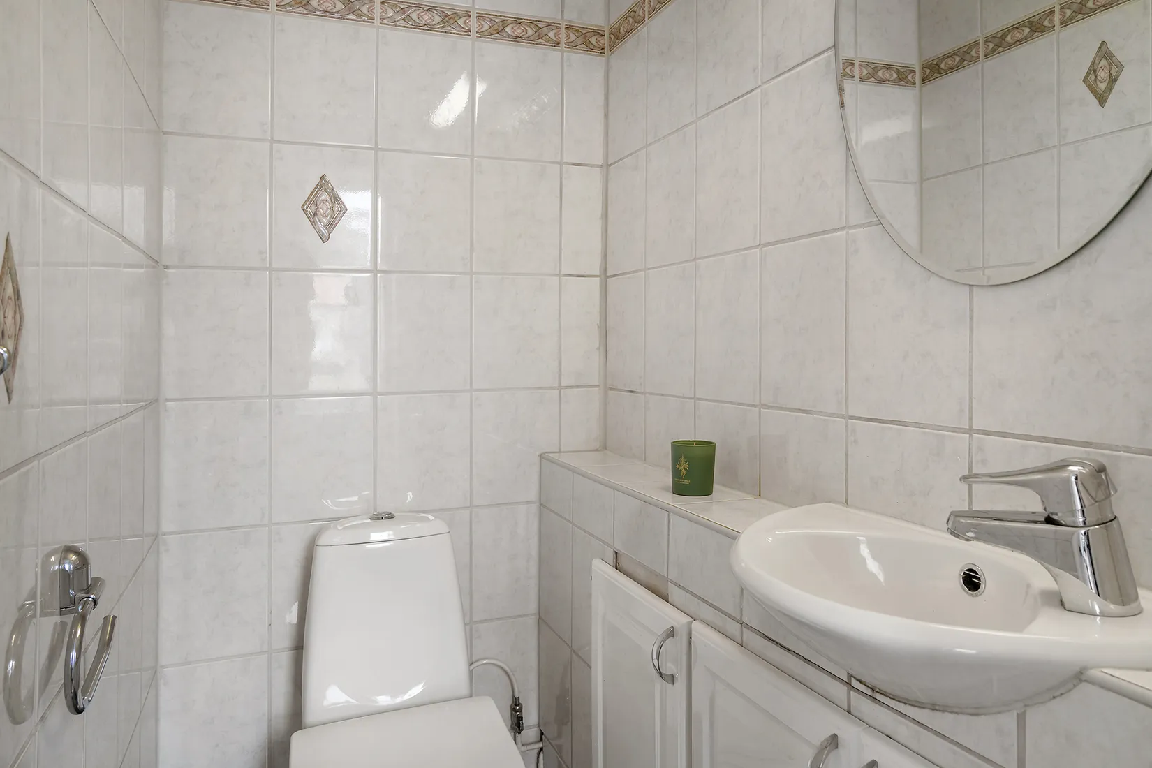 Villa, Kulstötarvägen 49, Tallkrogen, Stockholm