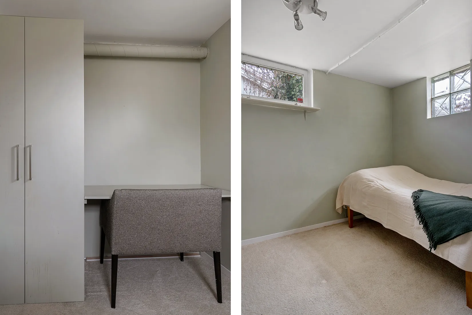 Villa, Kulstötarvägen 49, Tallkrogen, Stockholm