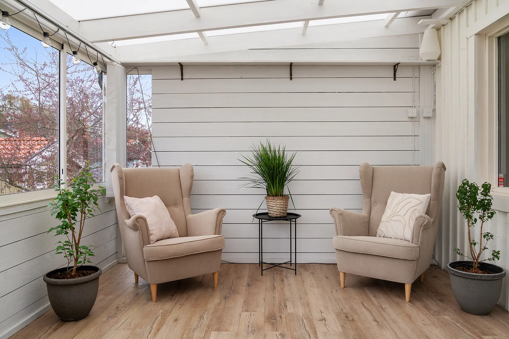 Villa, Kulstötarvägen 49, Tallkrogen, Stockholm