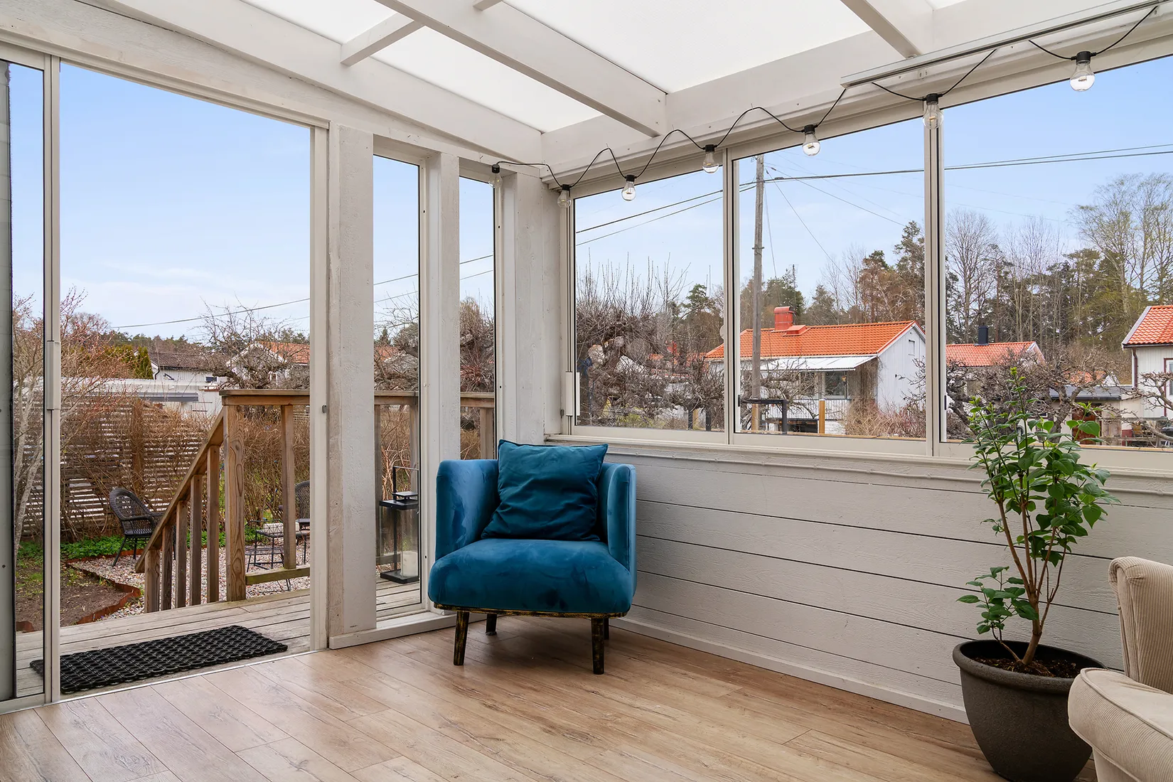 Villa, Kulstötarvägen 49, Tallkrogen, Stockholm