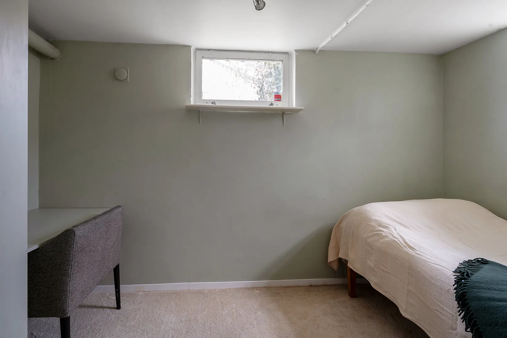 Villa, Kulstötarvägen 49, Tallkrogen, Stockholm