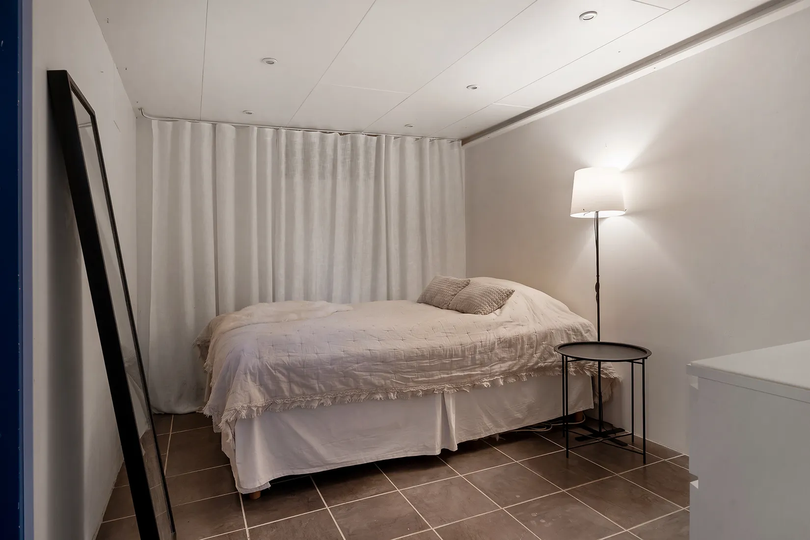 Villa, Kulstötarvägen 49, Tallkrogen, Stockholm