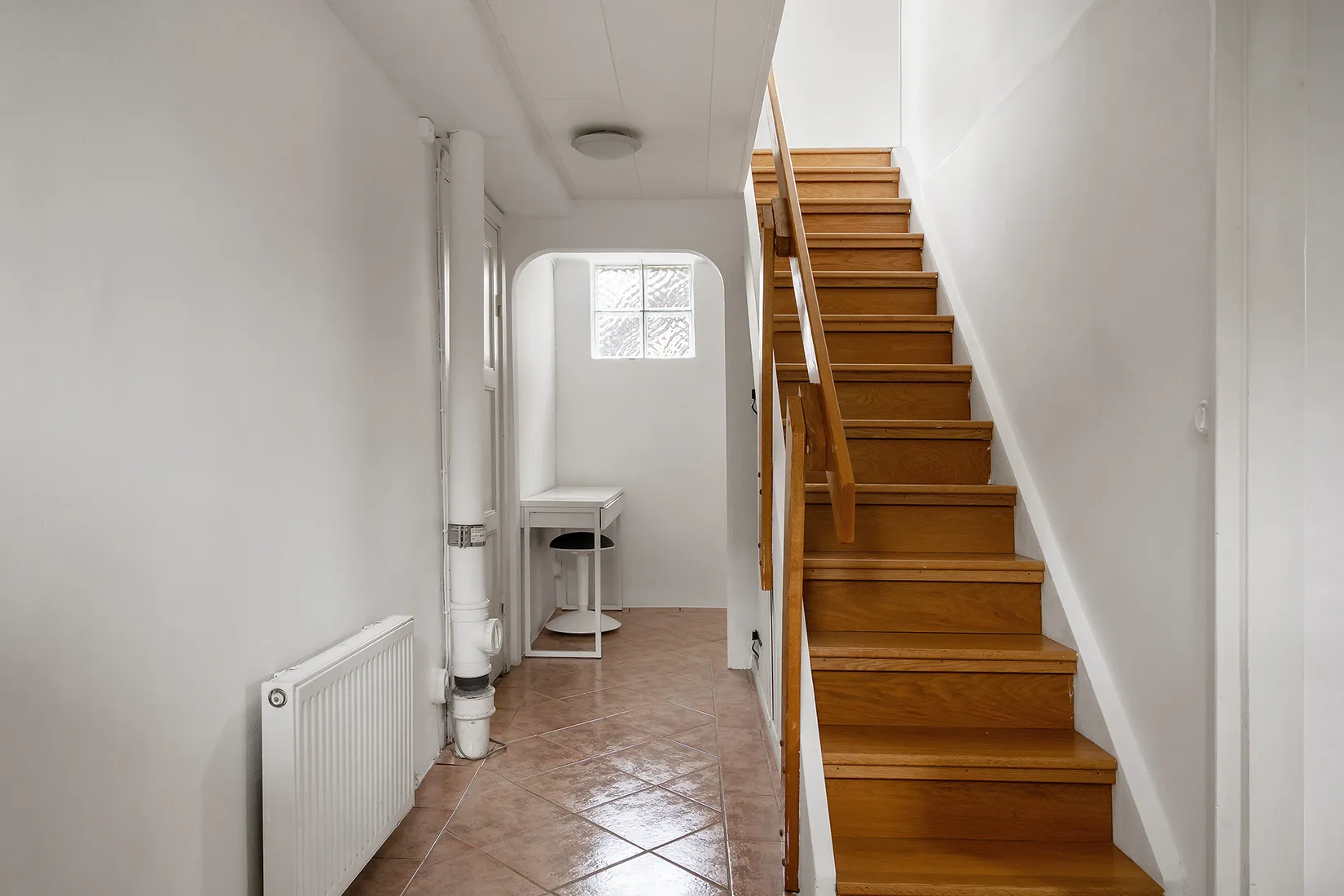 Villa, Kulstötarvägen 49, Tallkrogen, Stockholm