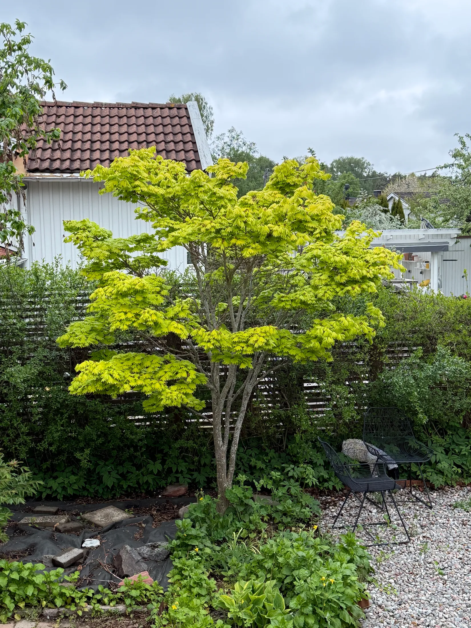 Villa, Kulstötarvägen 49, Tallkrogen, Stockholm