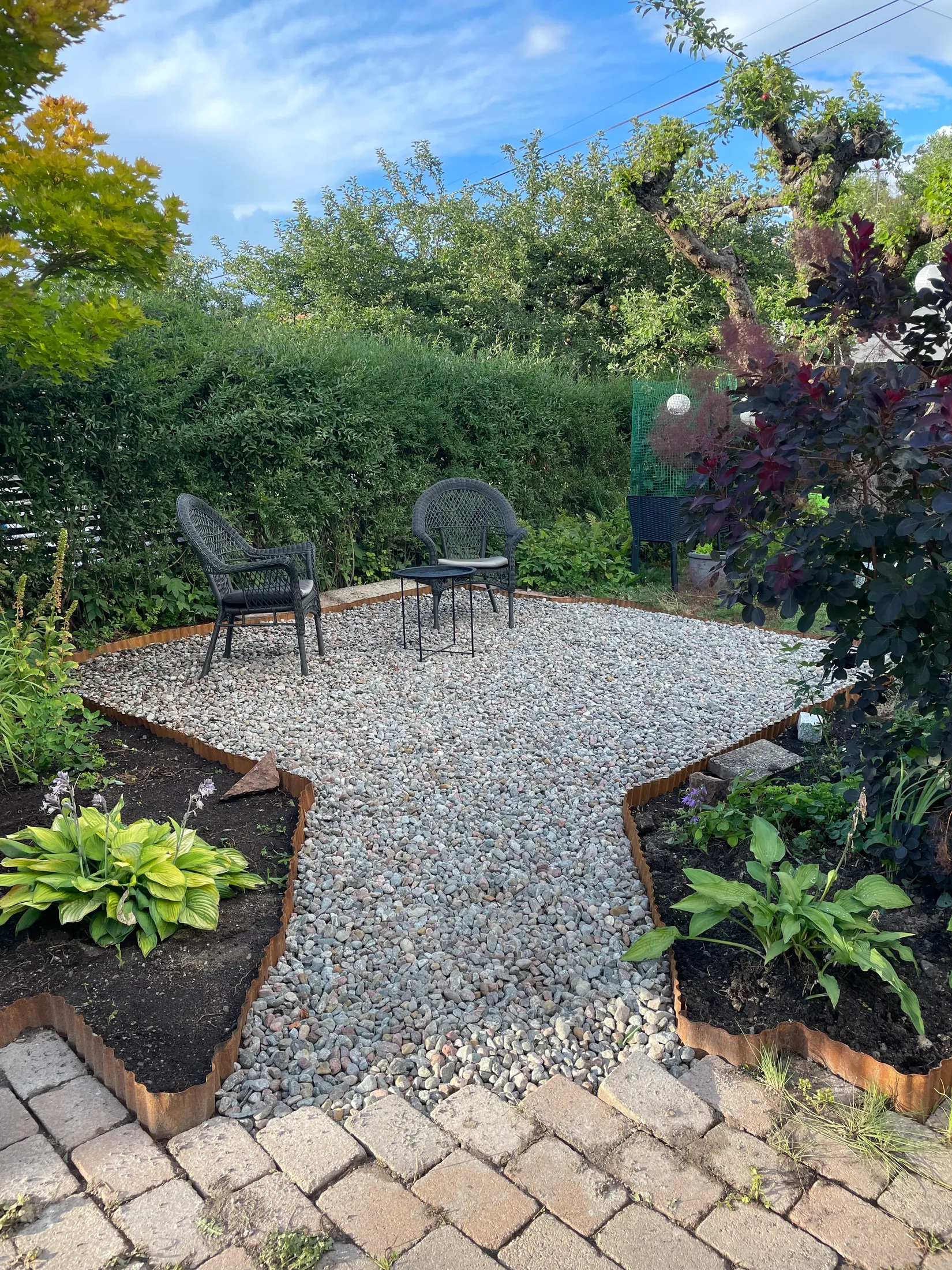 Villa, Kulstötarvägen 49, Tallkrogen, Stockholm