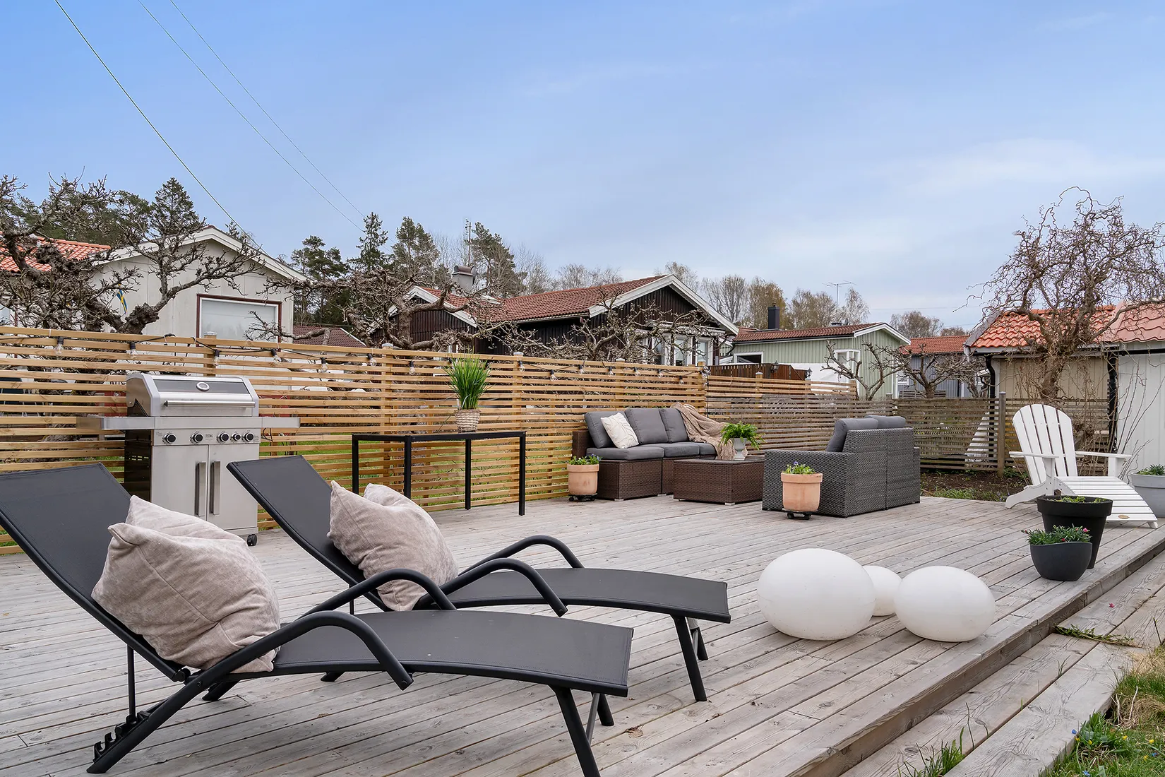 Villa, Kulstötarvägen 49, Tallkrogen, Stockholm