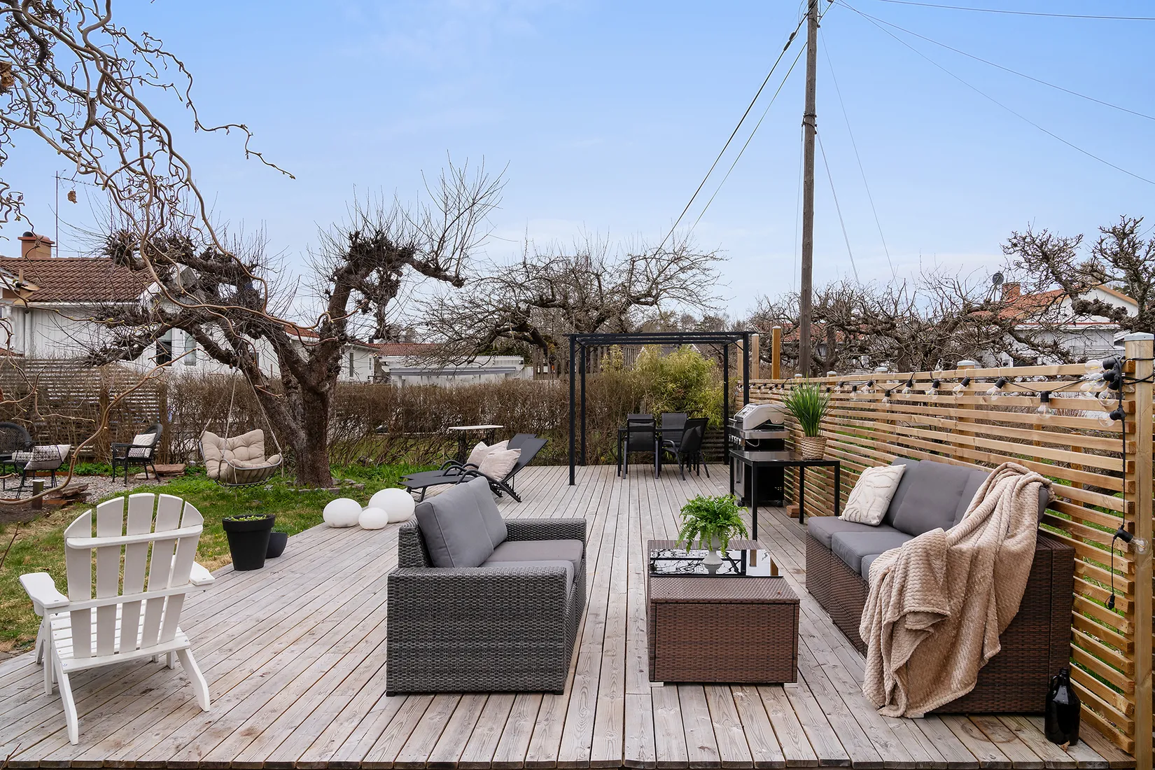 Villa, Kulstötarvägen 49, Tallkrogen, Stockholm