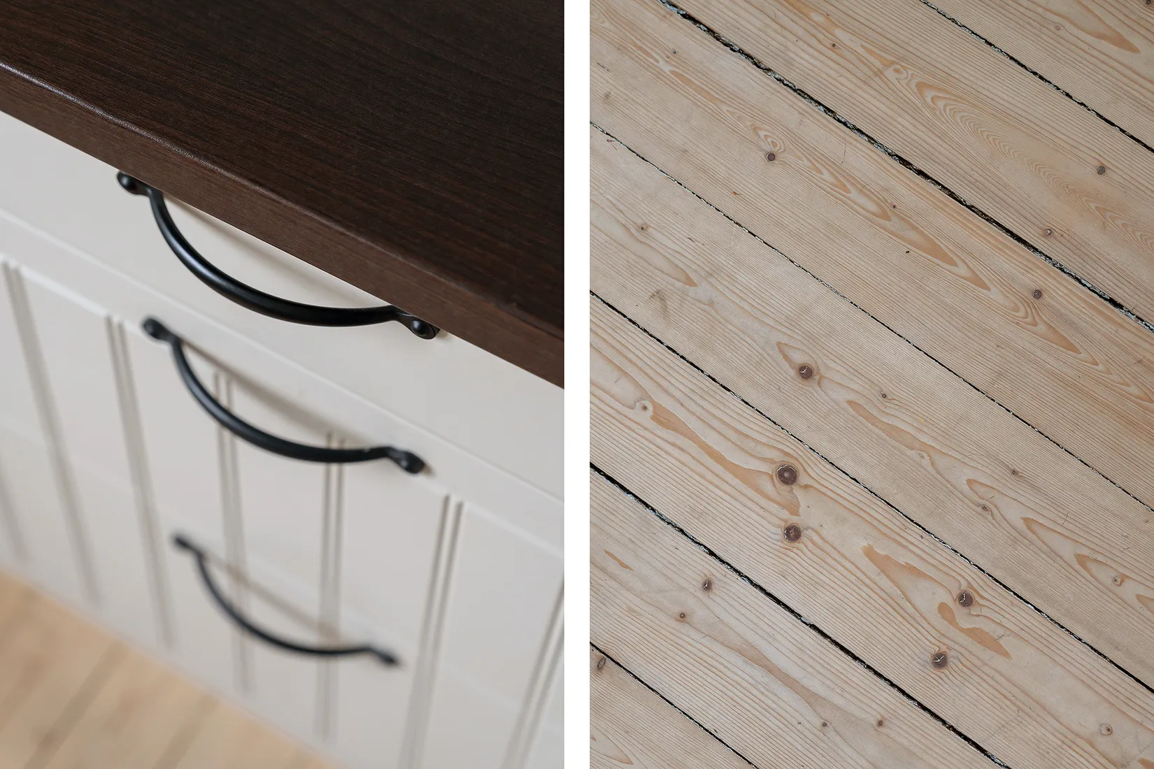 Villa, Kulstötarvägen 49, Tallkrogen, Stockholm