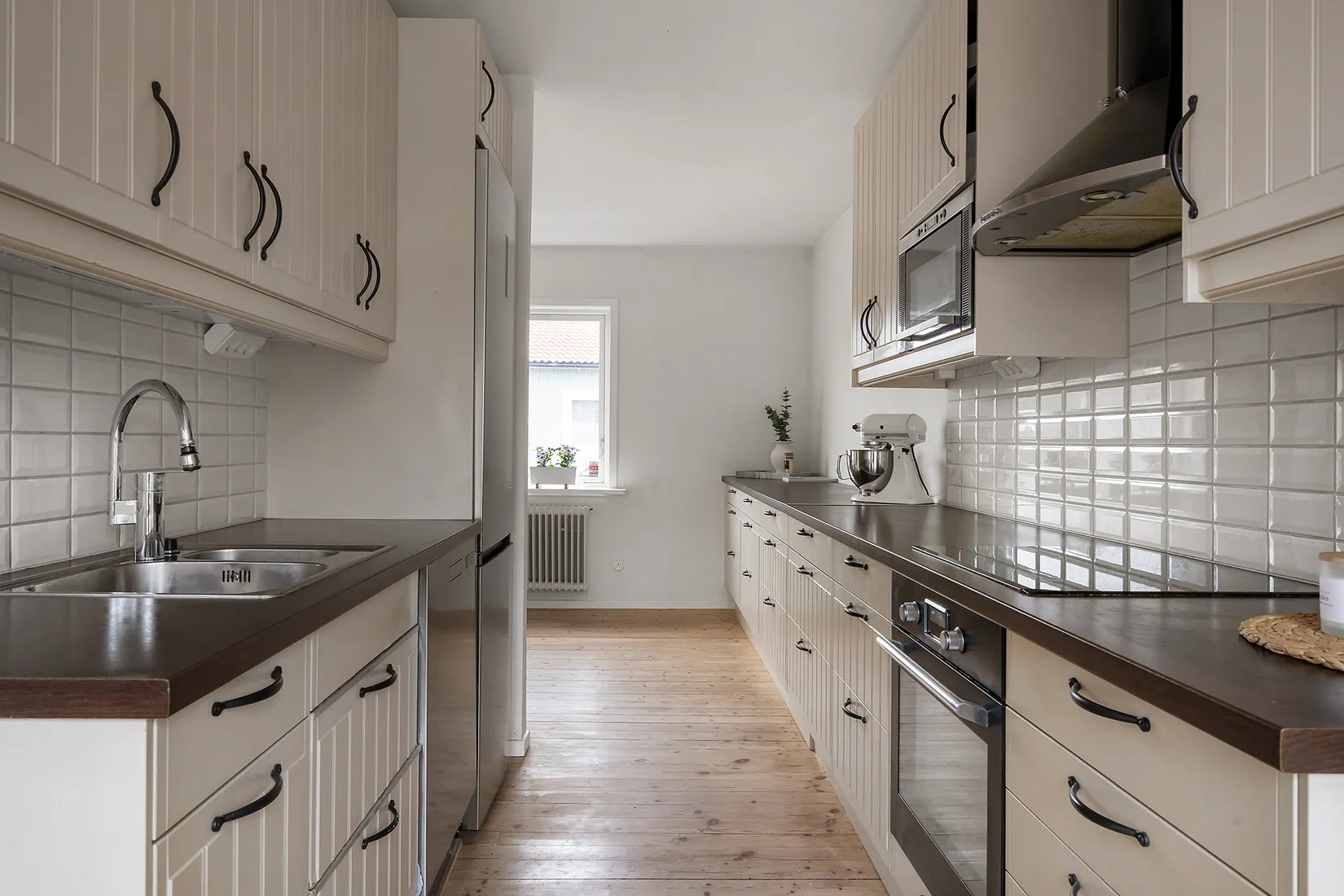 Villa, Kulstötarvägen 49, Tallkrogen, Stockholm