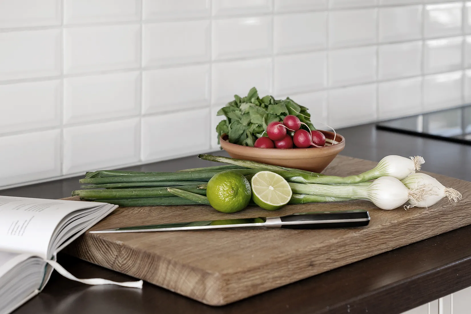 Villa, Kulstötarvägen 49, Tallkrogen, Stockholm