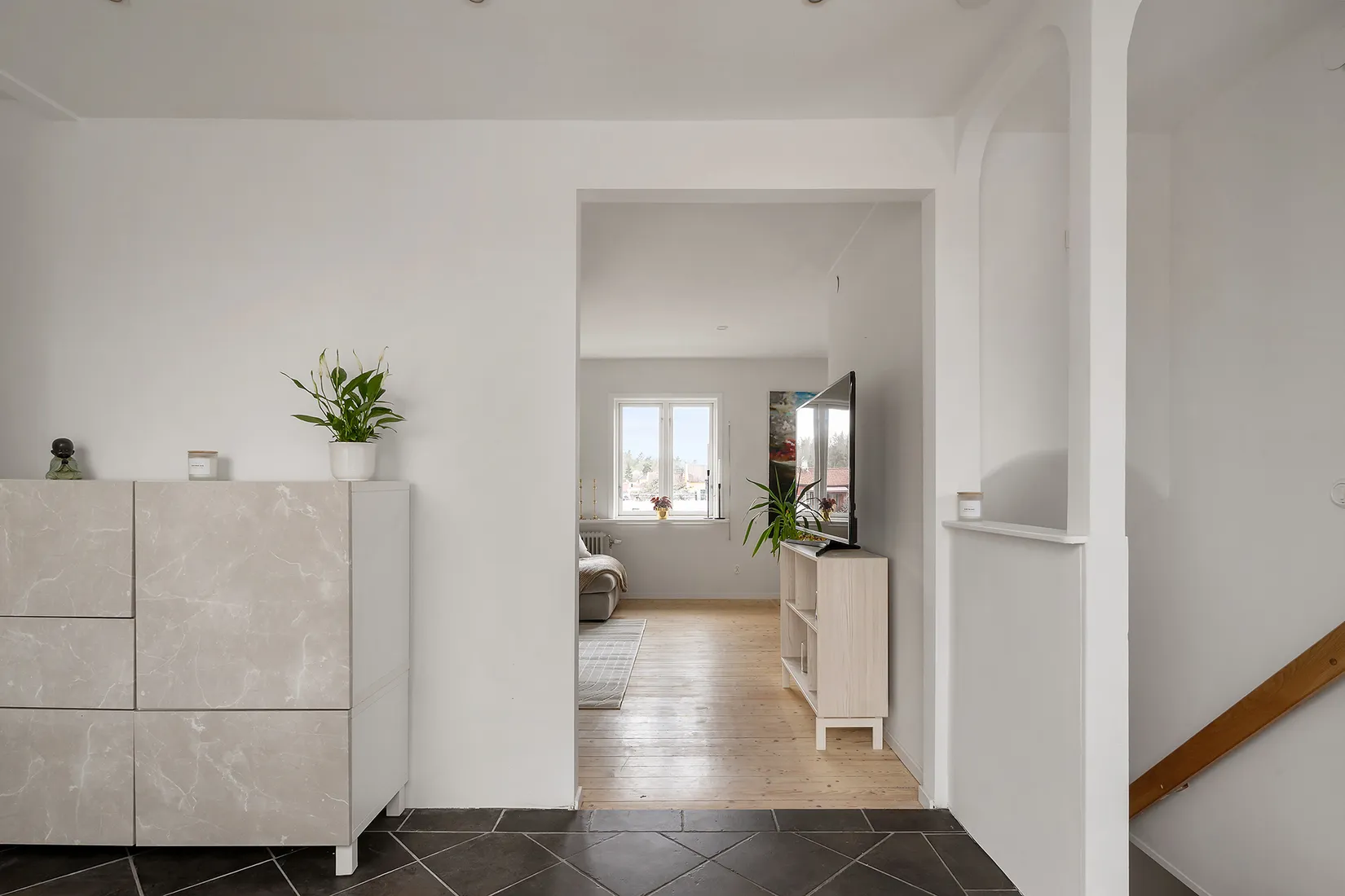 Villa, Kulstötarvägen 49, Tallkrogen, Stockholm