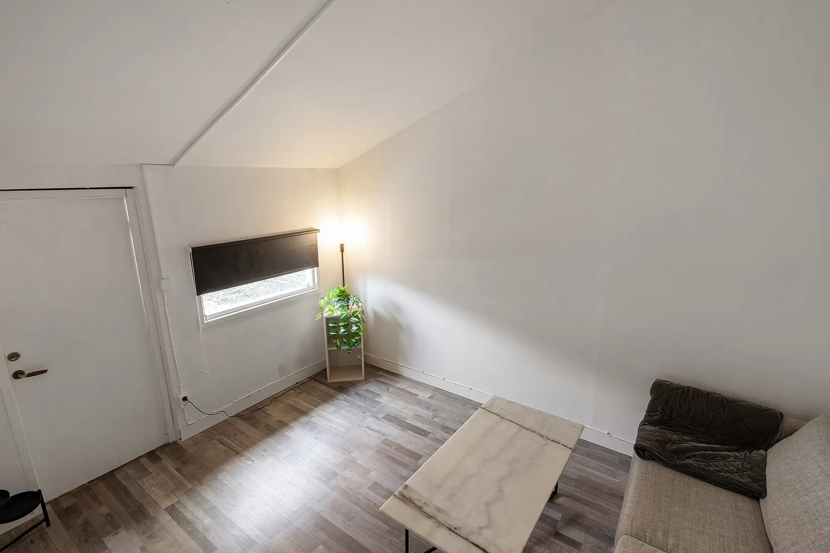 Villa, Kulstötarvägen 49, Tallkrogen, Stockholm