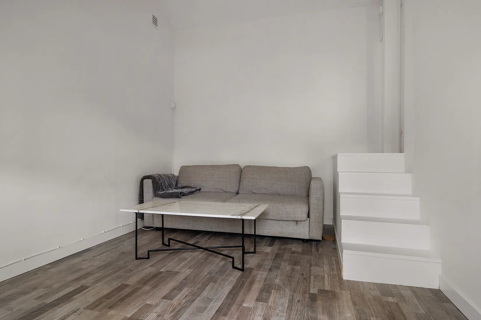 Villa, Kulstötarvägen 49, Tallkrogen, Stockholm