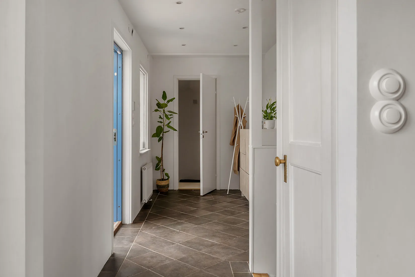 Villa, Kulstötarvägen 49, Tallkrogen, Stockholm