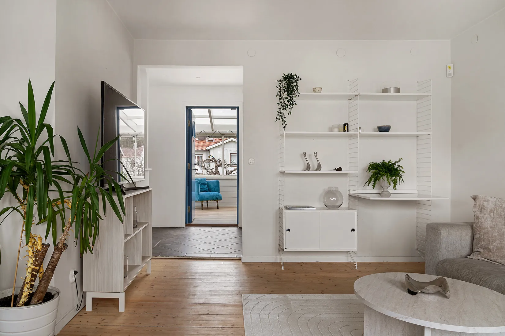 Villa, Kulstötarvägen 49, Tallkrogen, Stockholm