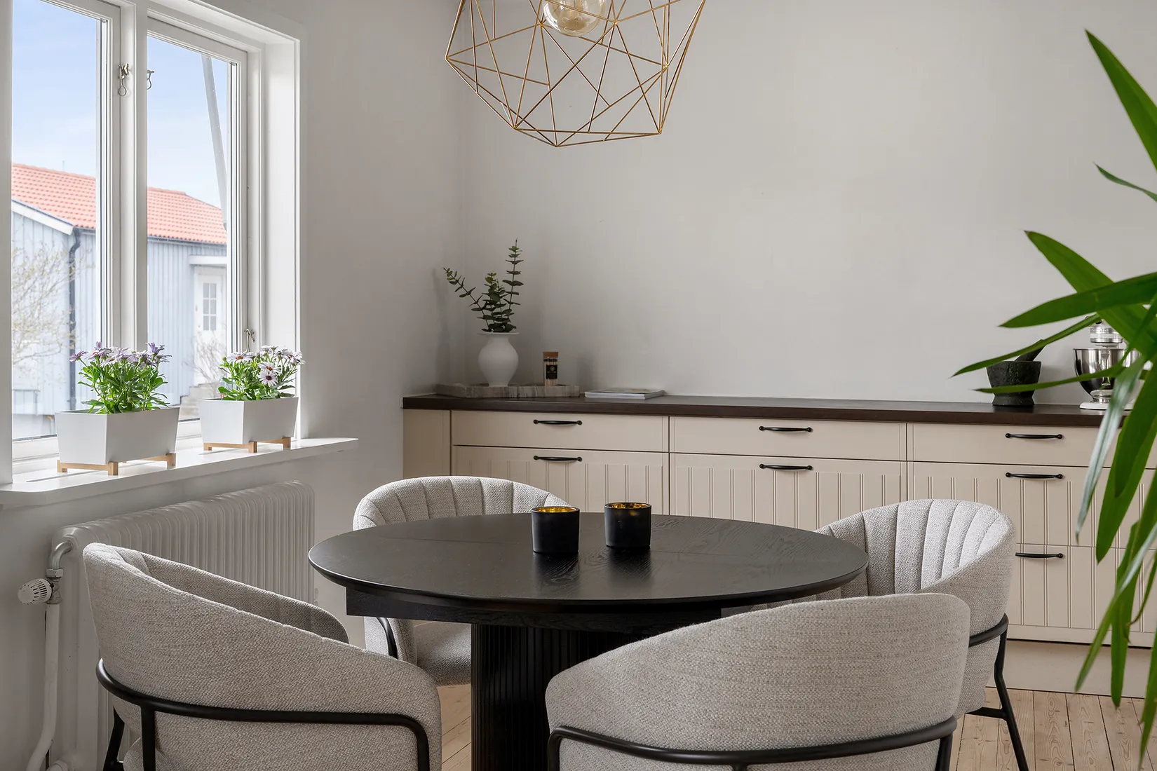 Villa, Kulstötarvägen 49, Tallkrogen, Stockholm