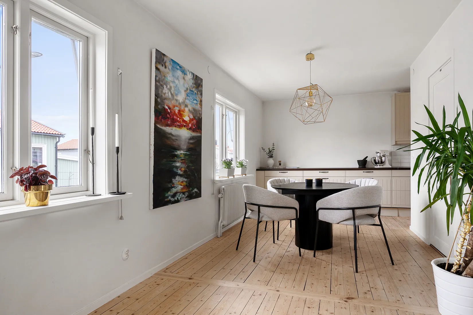 Villa, Kulstötarvägen 49, Tallkrogen, Stockholm