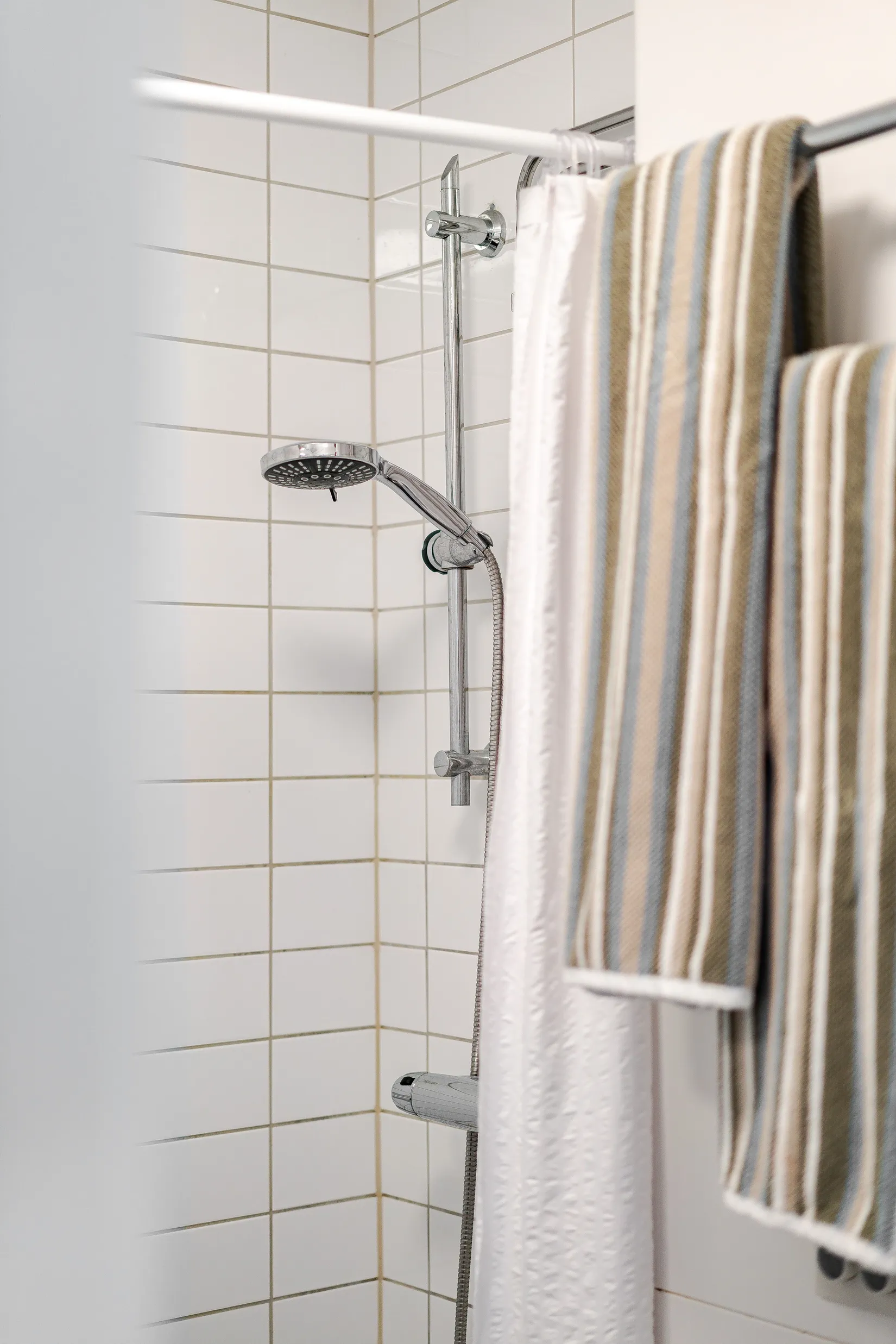 Bostadsrätt, Palmgatan 1E, Tierp