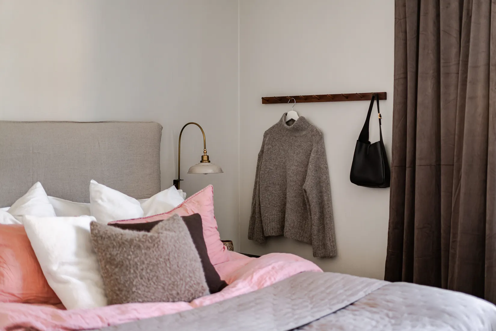 Bostadsrätt, Palmgatan 1E, Tierp