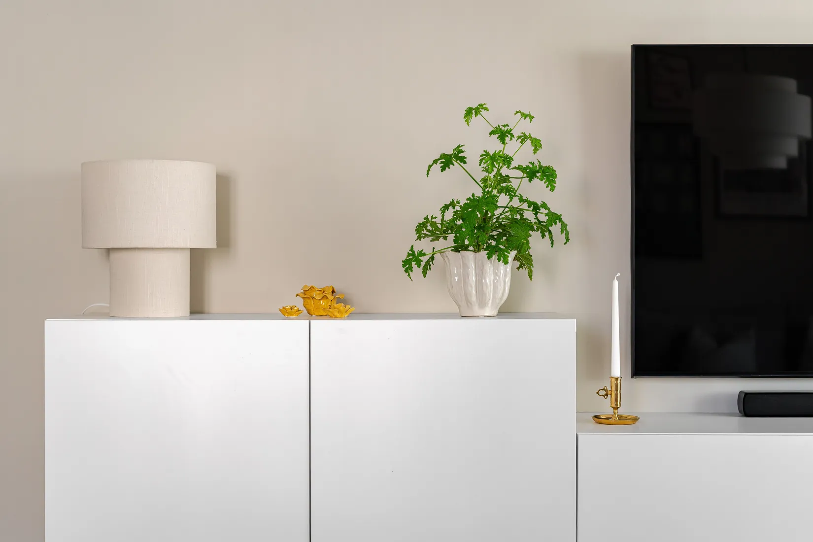 Bostadsrätt, Palmgatan 1E, Tierp