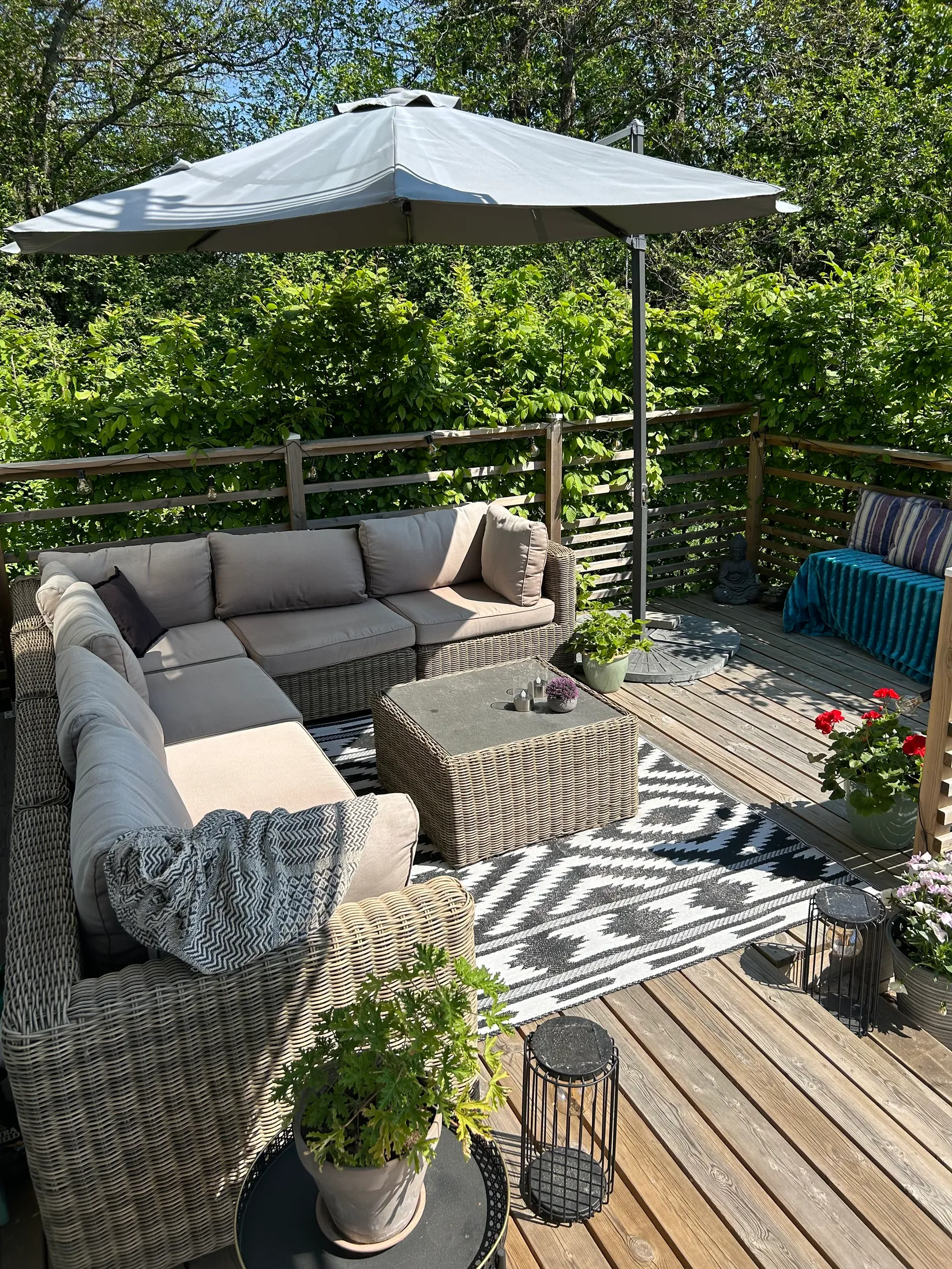 Bostadsrätt, Strömshillvägen 23, Haninge