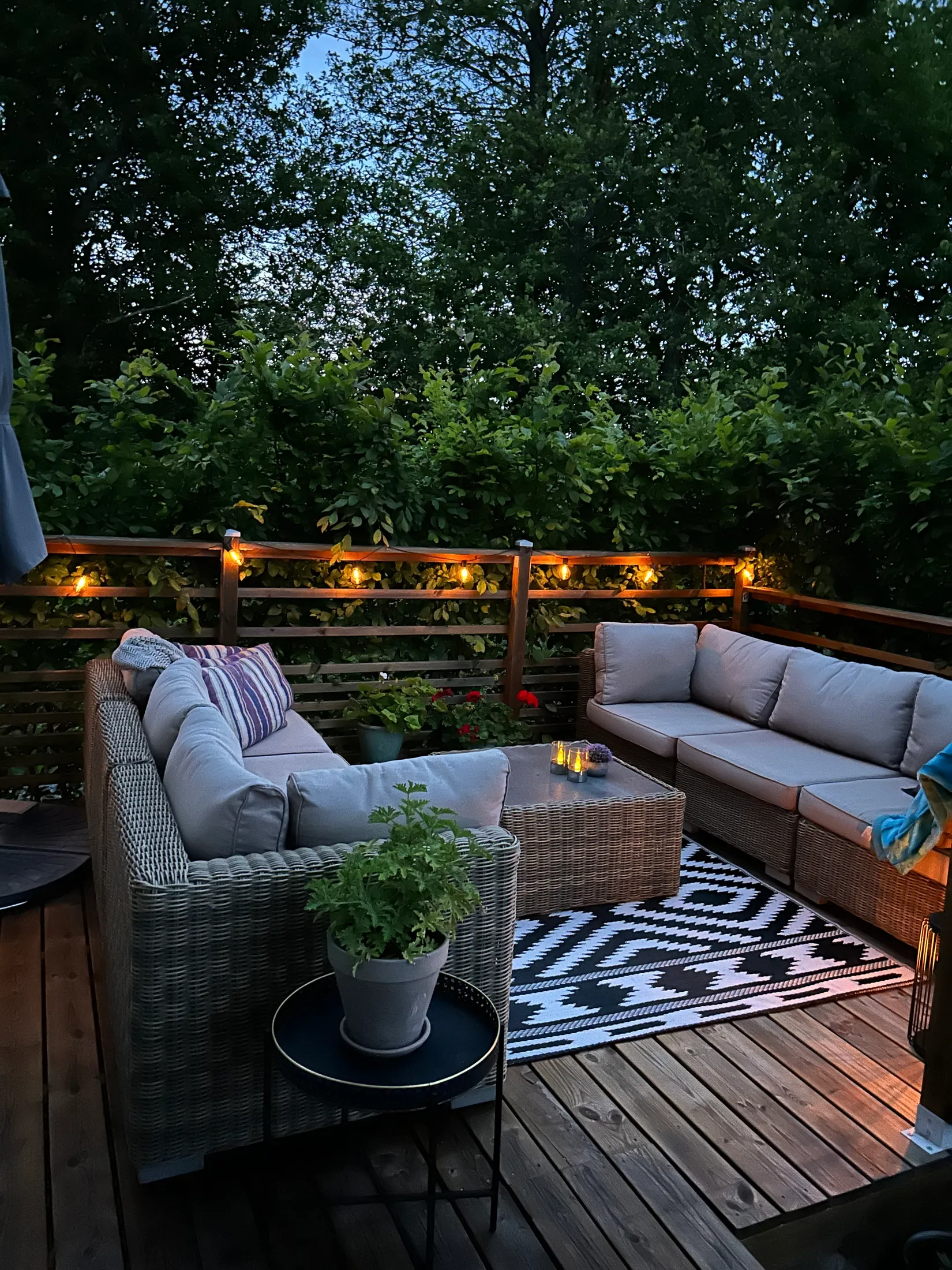 Bostadsrätt, Strömshillvägen 23, Haninge